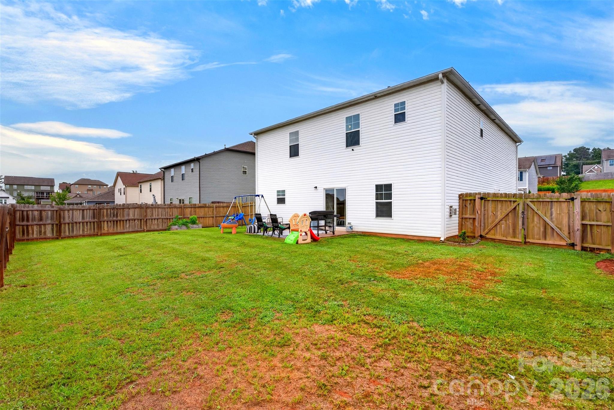 716 Stilmore Drive Property Photo 42