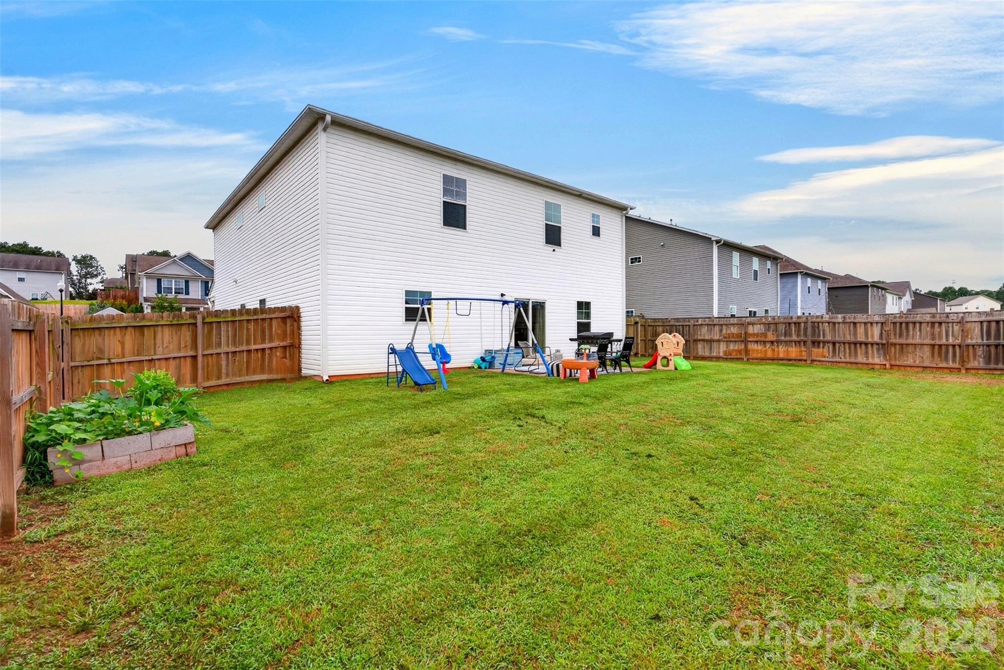 716 Stilmore Drive Property Photo 43