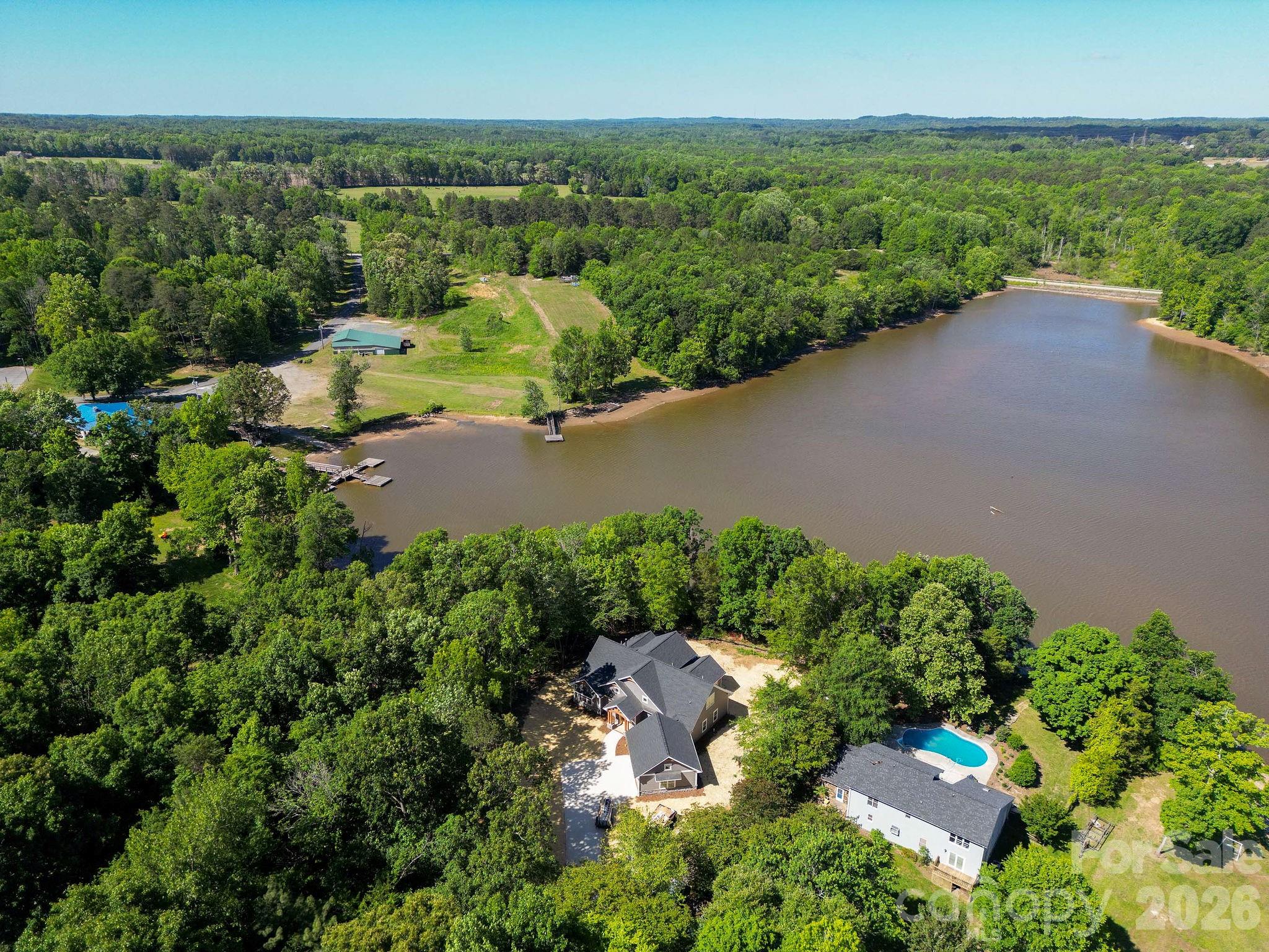 540 Waters Road Property Photo 4