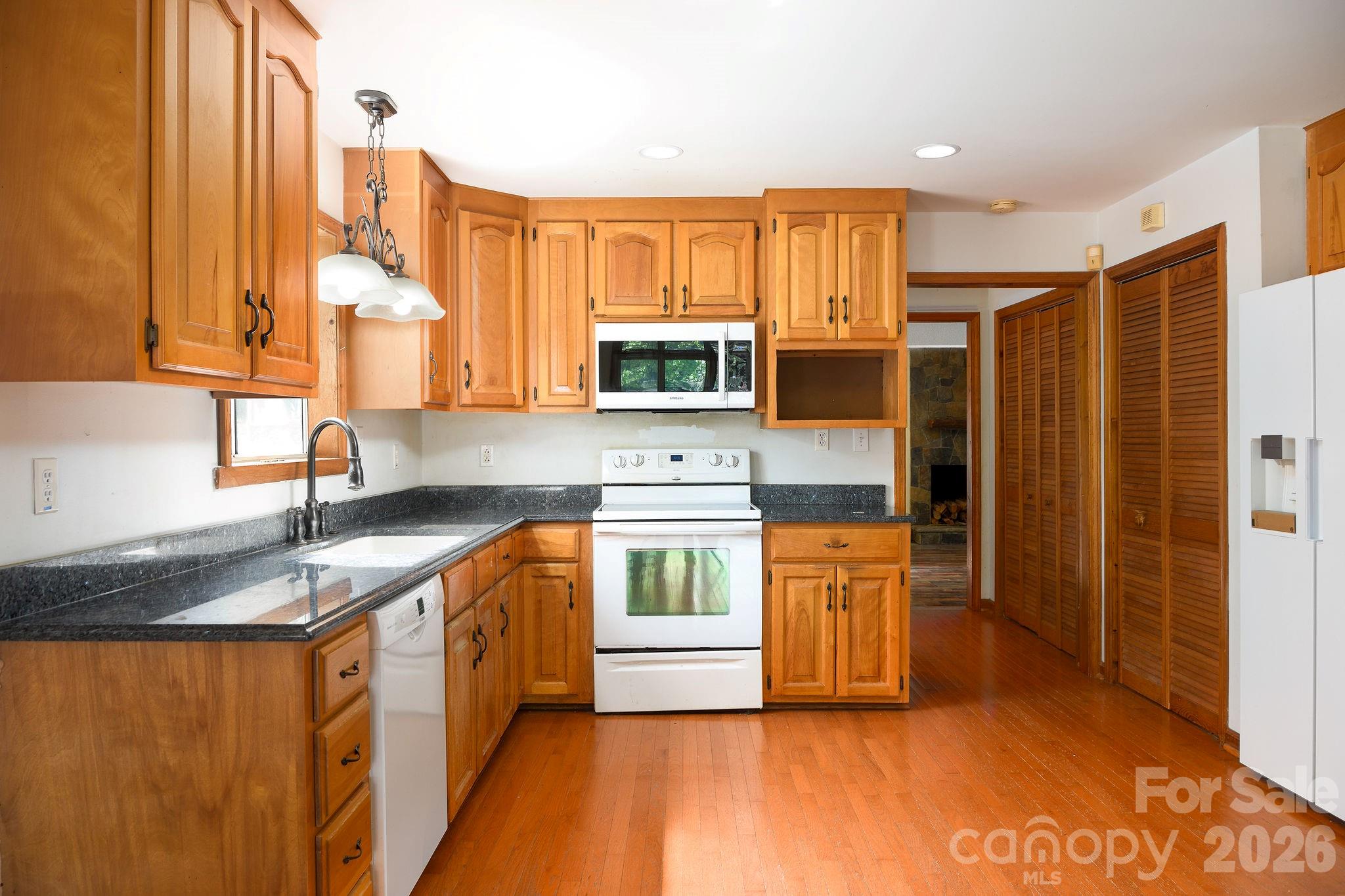 540 Waters Road Property Photo 5