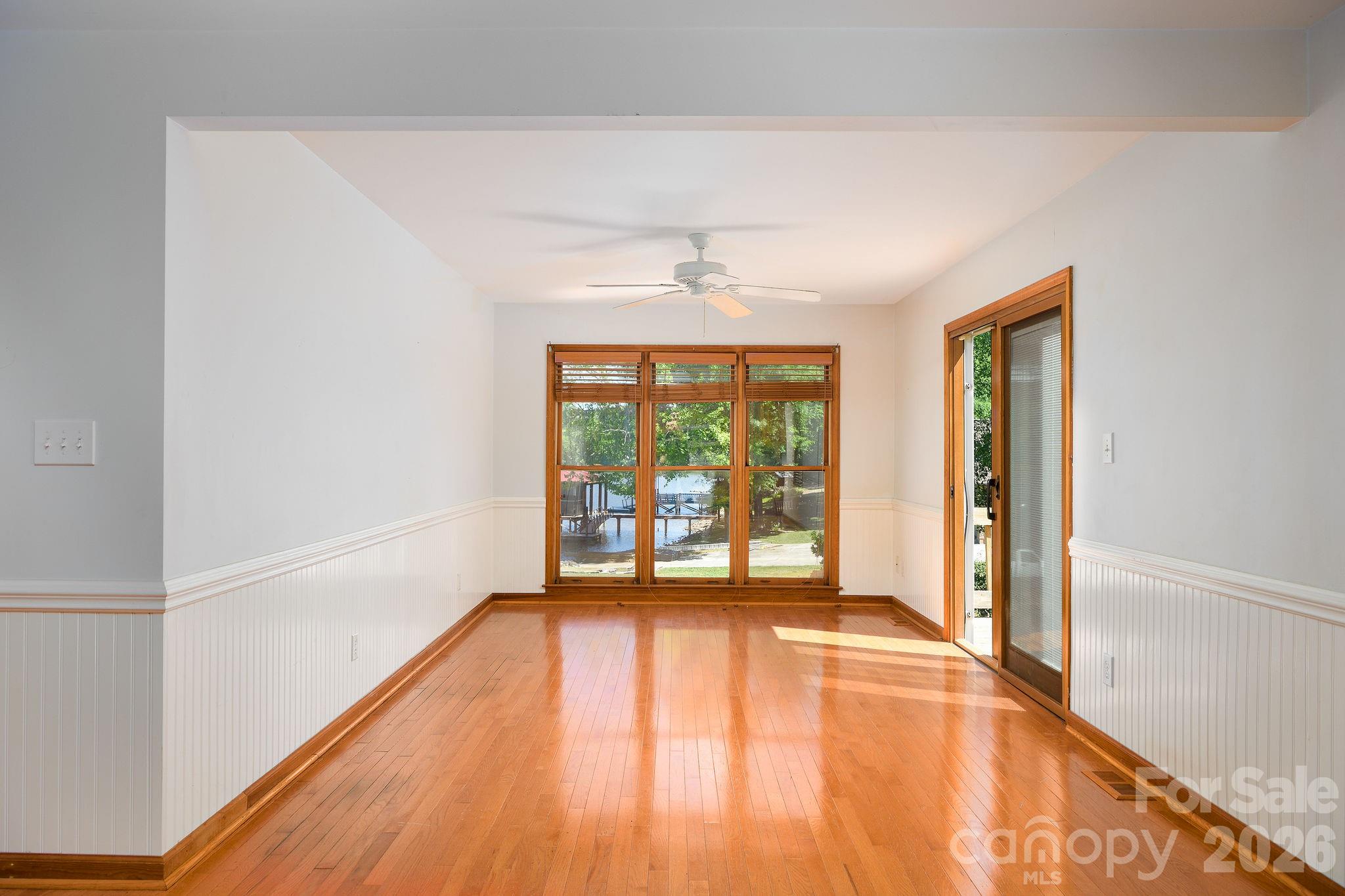 540 Waters Road Property Photo 9