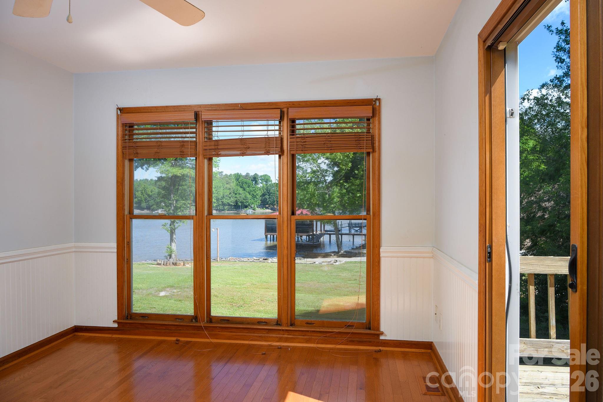 540 Waters Road Property Photo 10