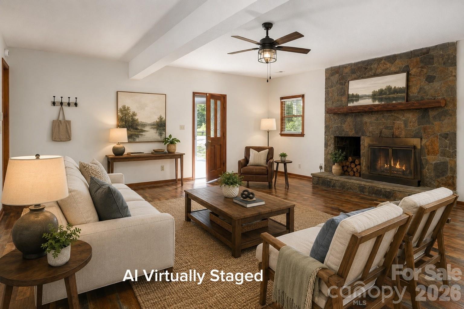 540 Waters Road Property Photo 11