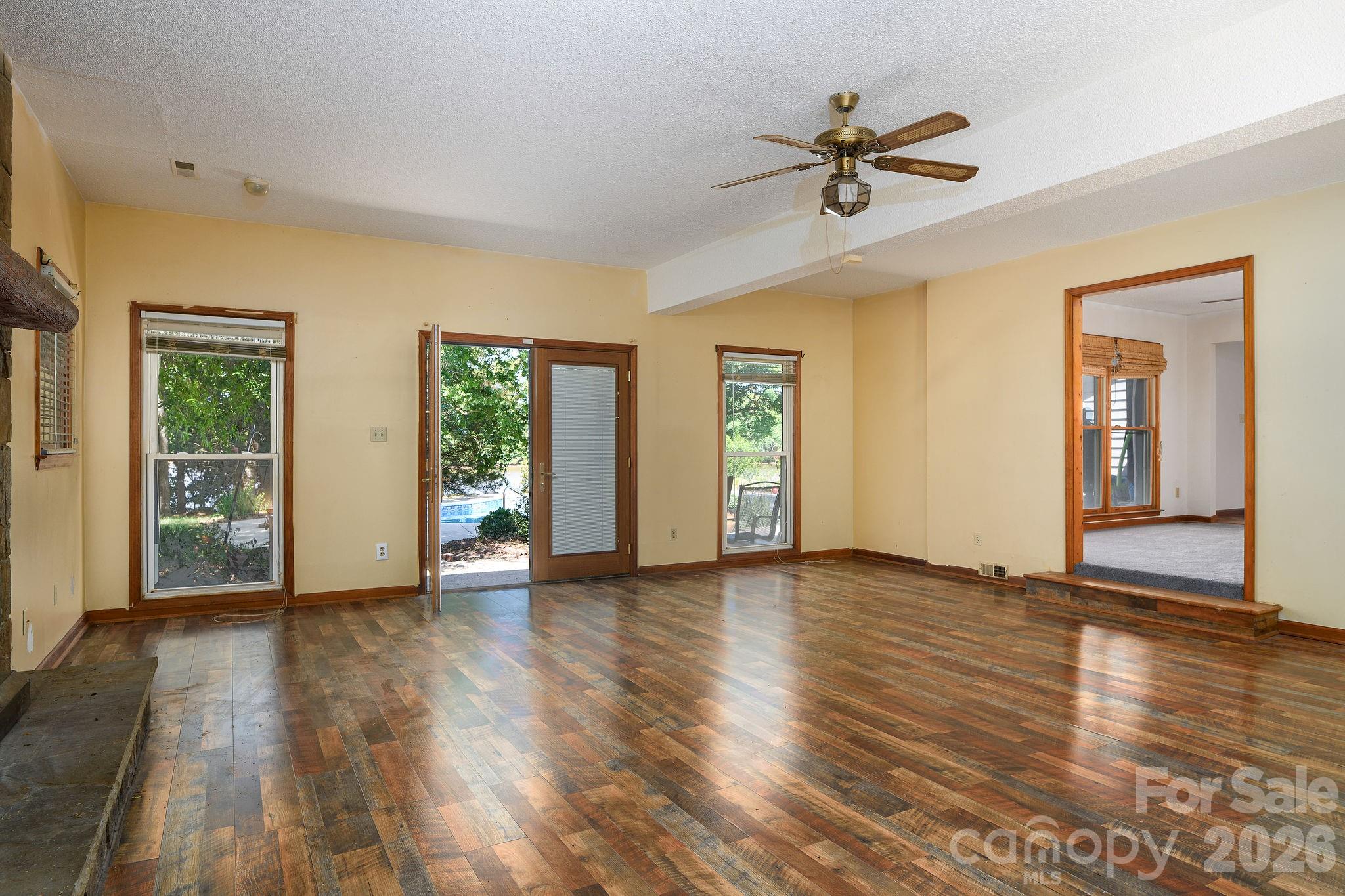 540 Waters Road Property Photo 13