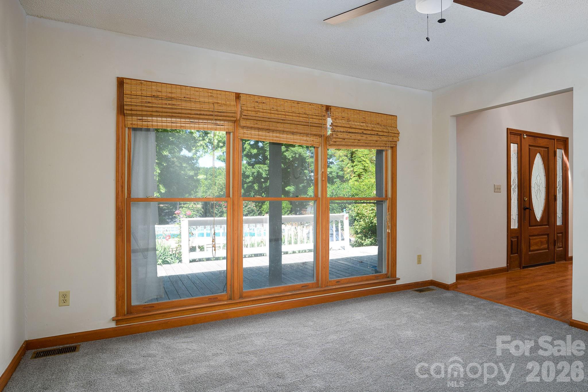 540 Waters Road Property Photo 15