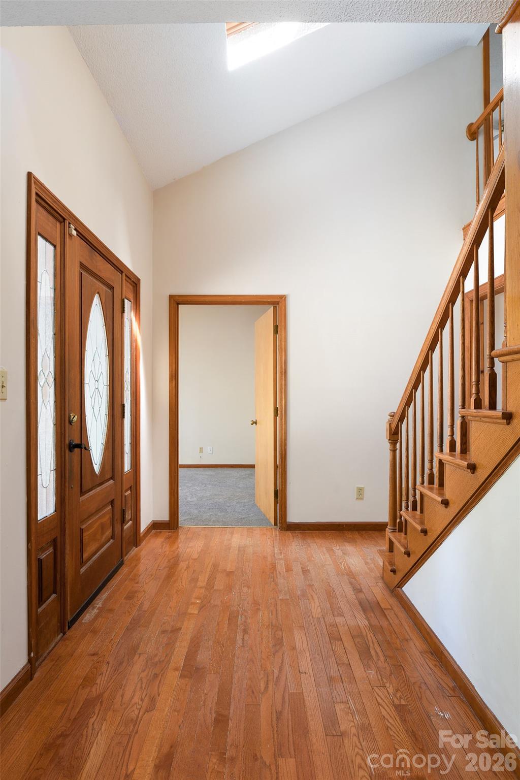 540 Waters Road Property Photo 16
