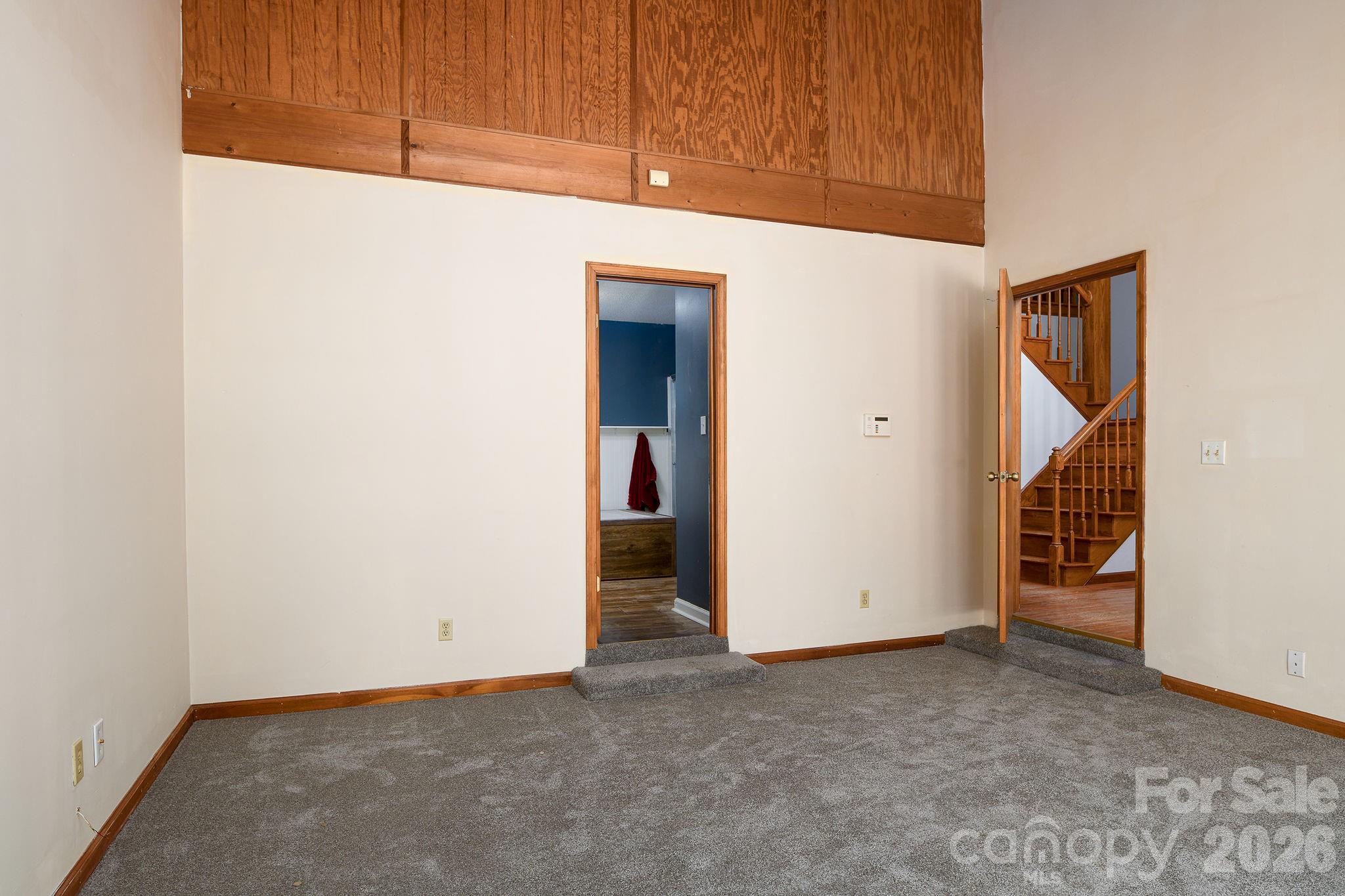 540 Waters Road Property Photo 19