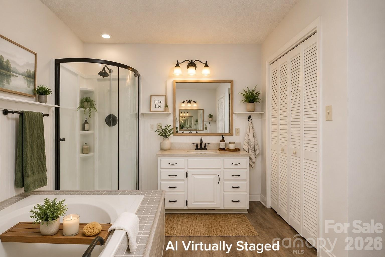 540 Waters Road Property Photo 20