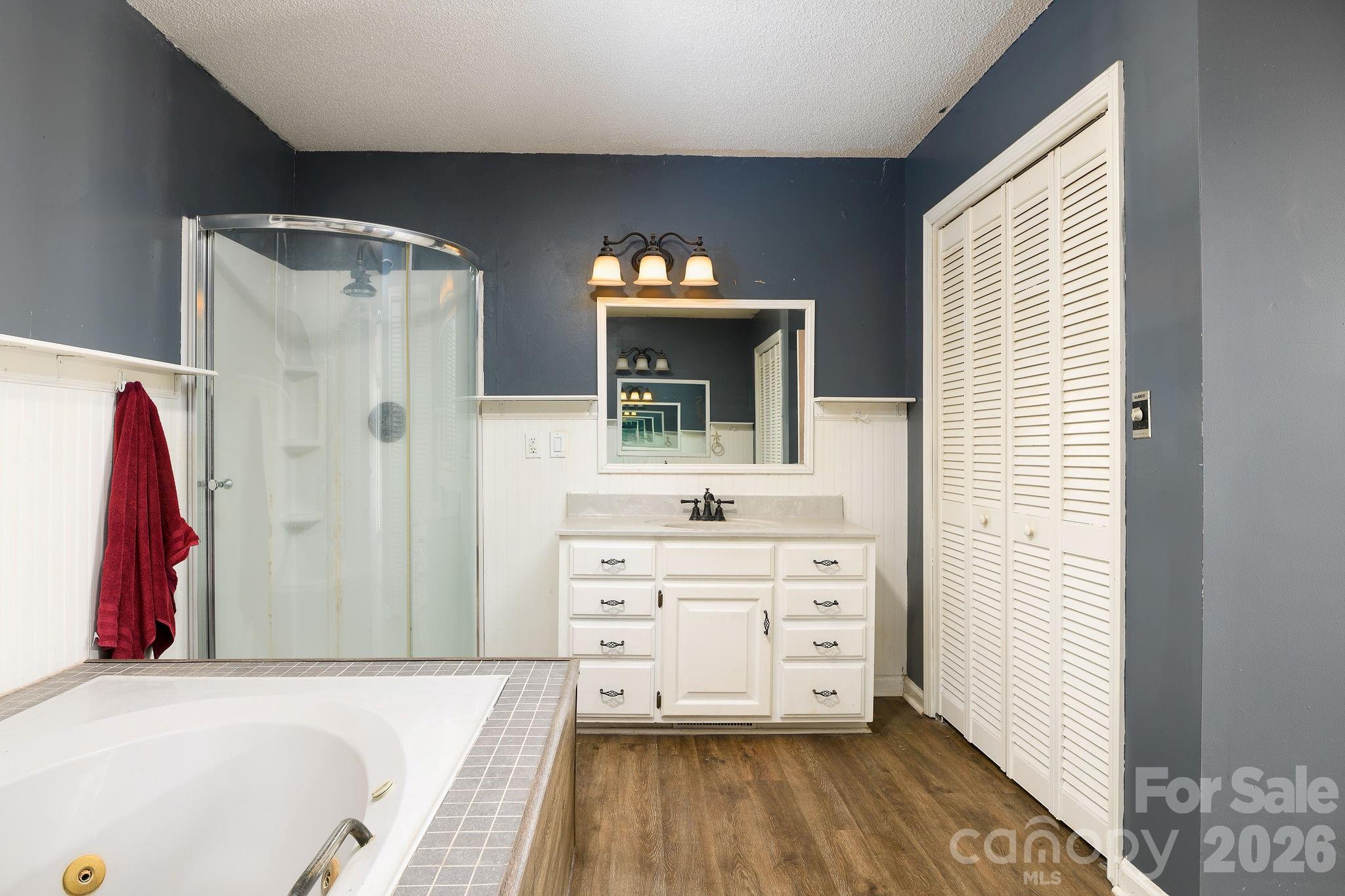 540 Waters Road Property Photo 21