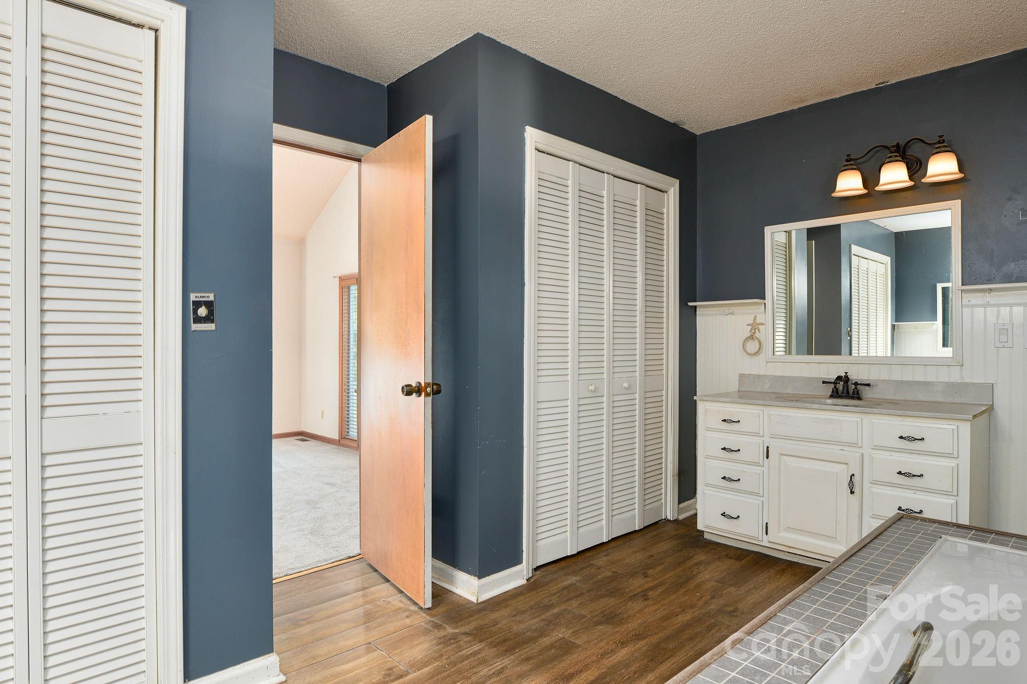 540 Waters Road Property Photo 23