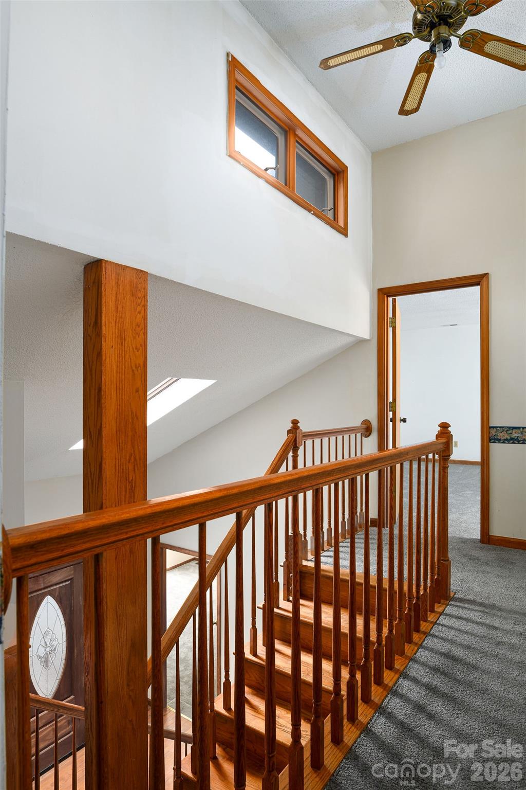 540 Waters Road Property Photo 24