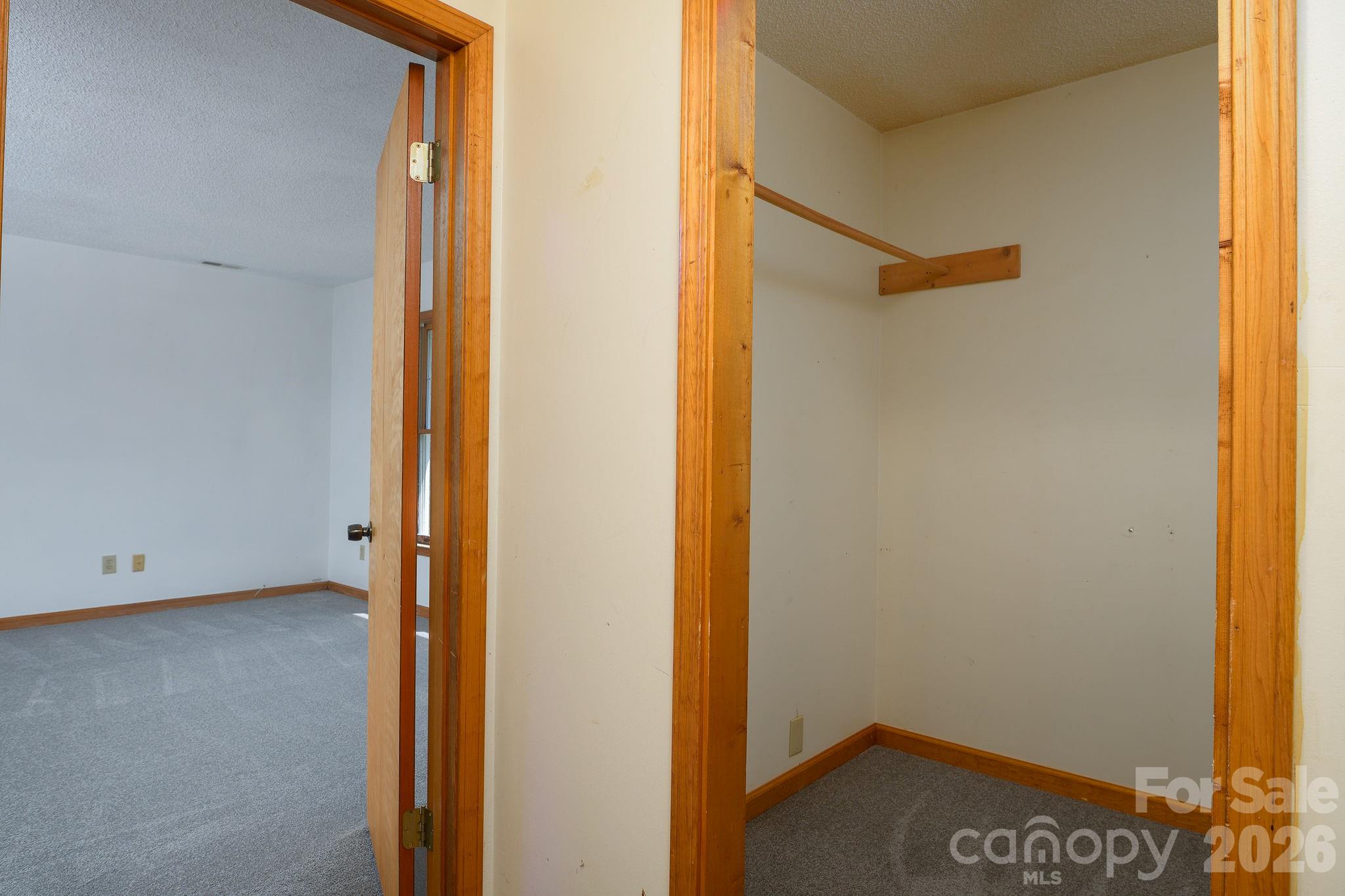 540 Waters Road Property Photo 25