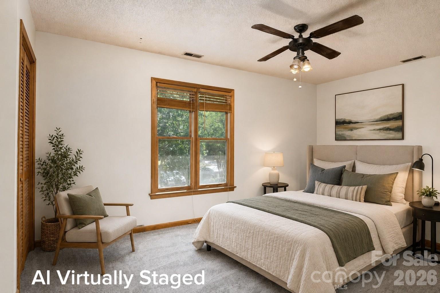 540 Waters Road Property Photo 28