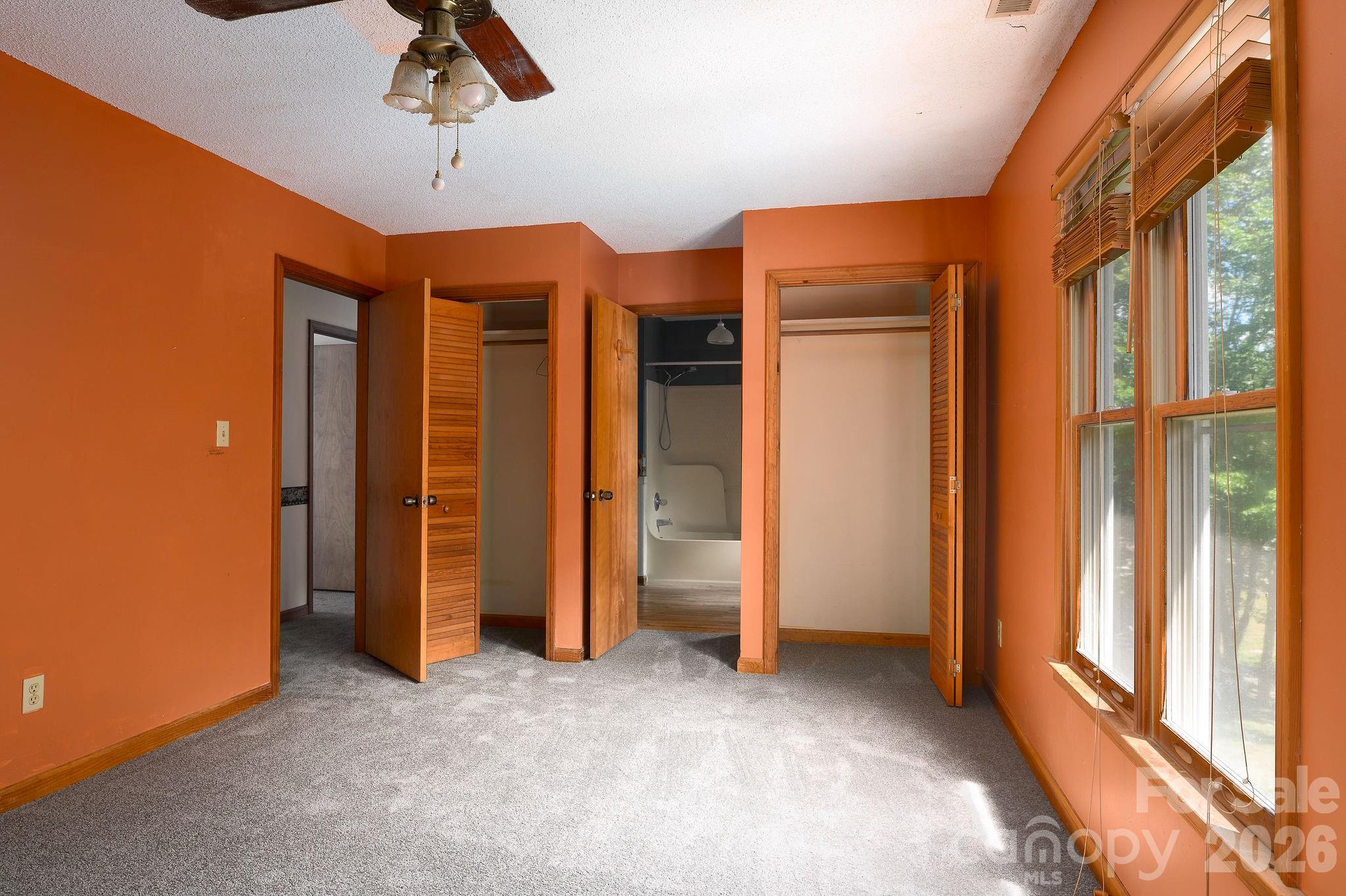 540 Waters Road Property Photo 30