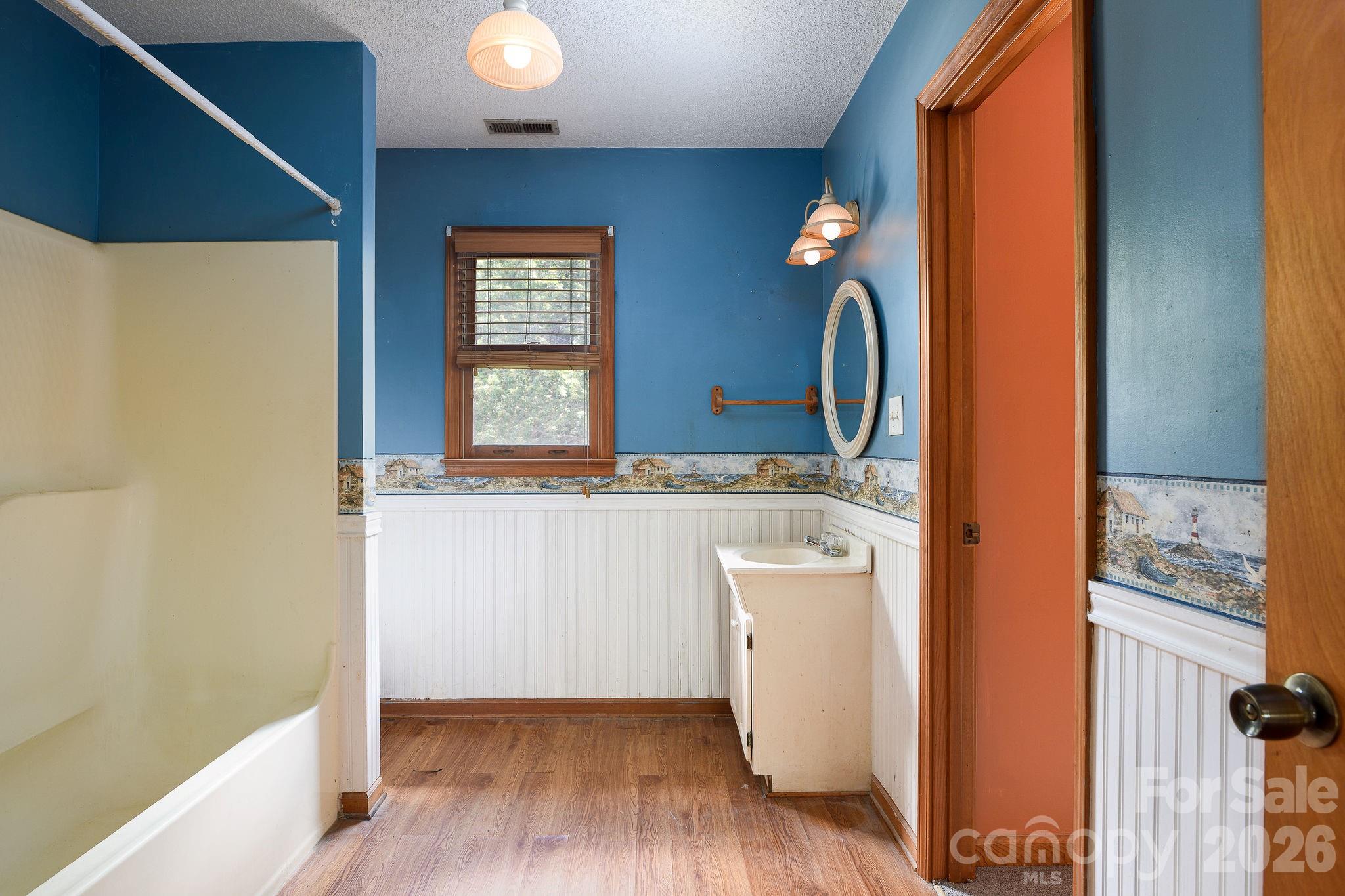 540 Waters Road Property Photo 31