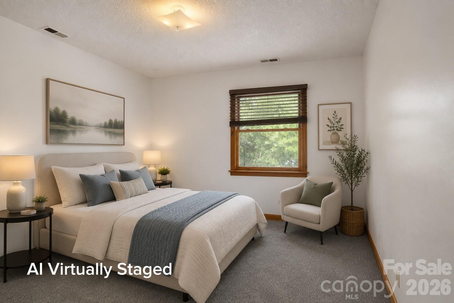 540 Waters Road Property Photo 34
