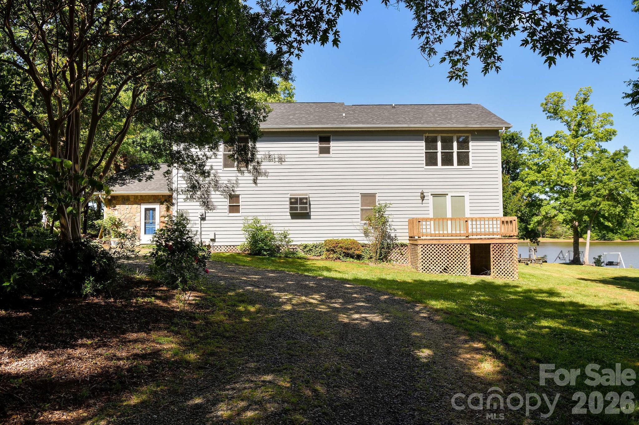 540 Waters Road Property Photo 38