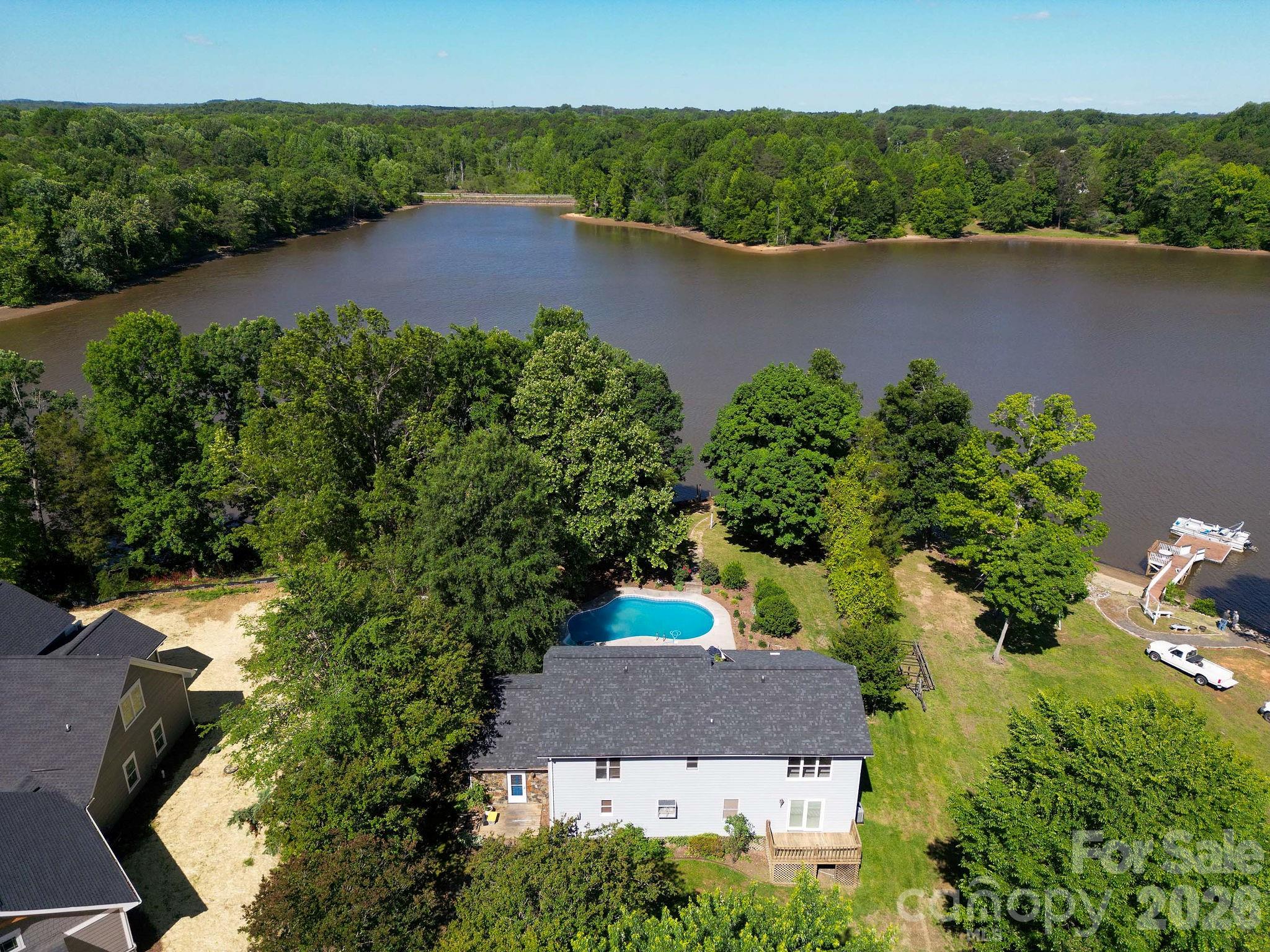540 Waters Road Property Photo 43
