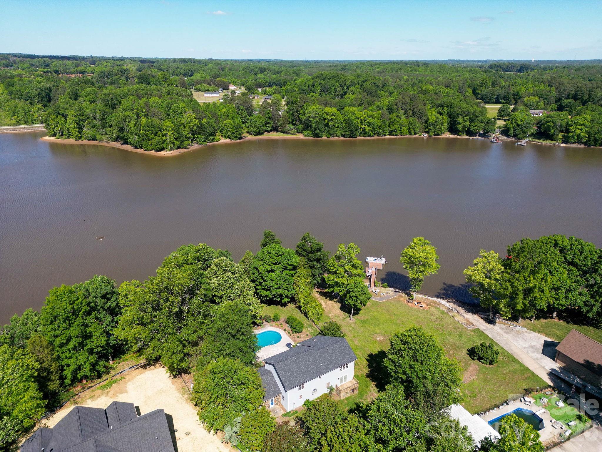 540 Waters Road Property Photo 44