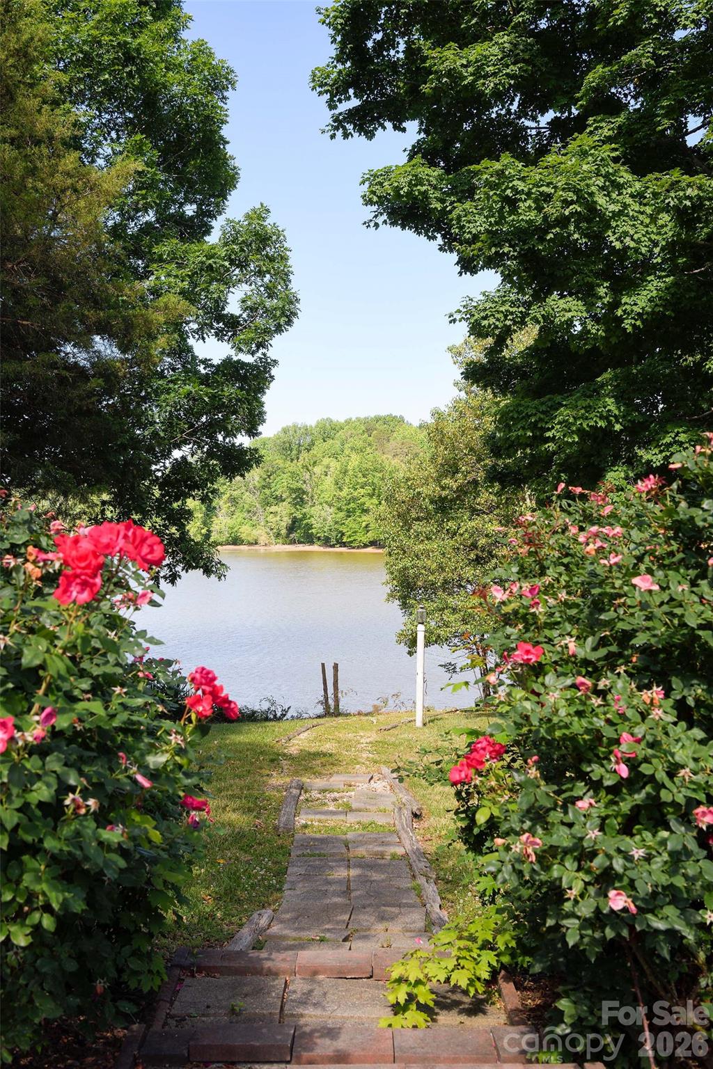 540 Waters Road Property Photo 46