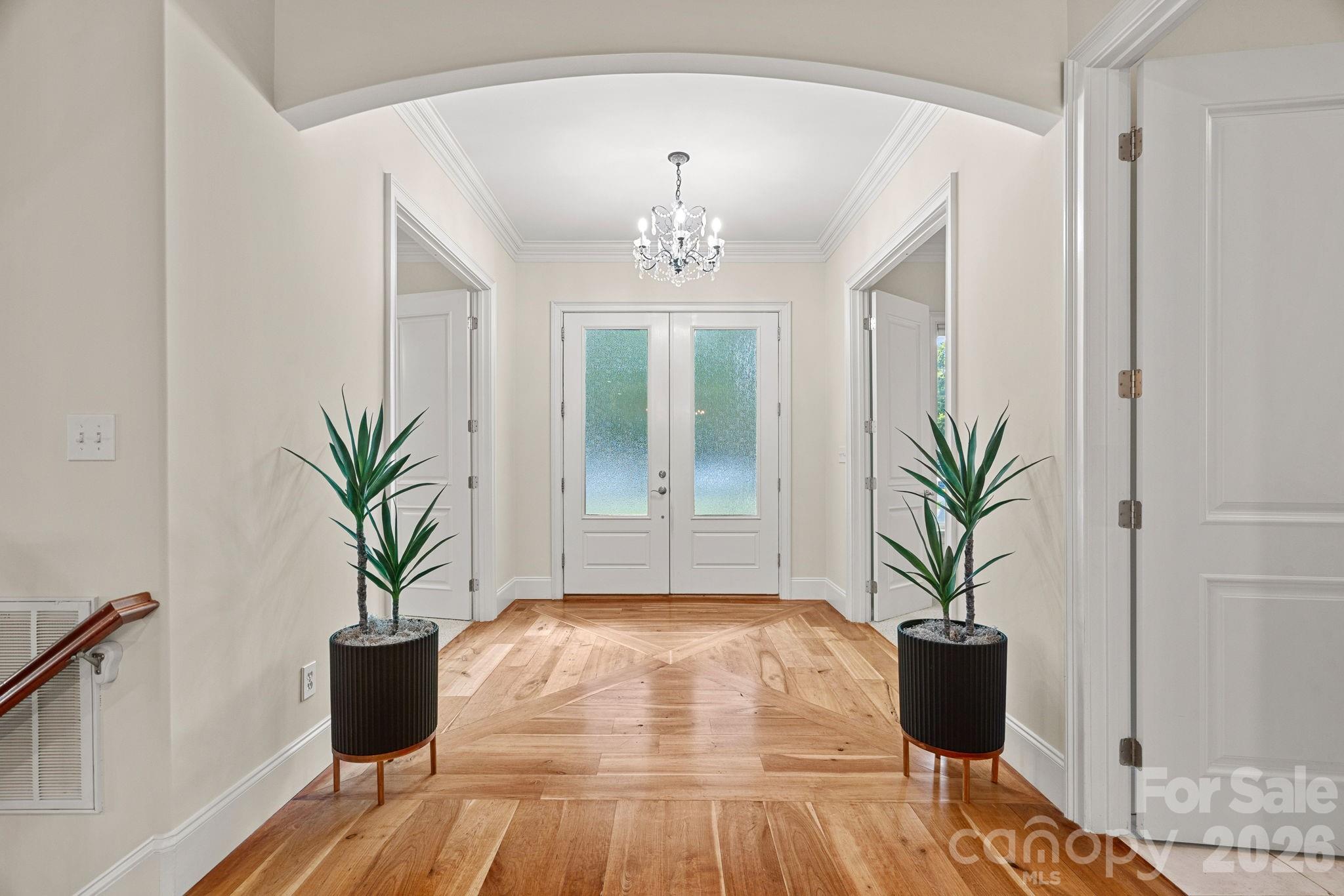 7967 Glen Abbey Circle Property Photo 3