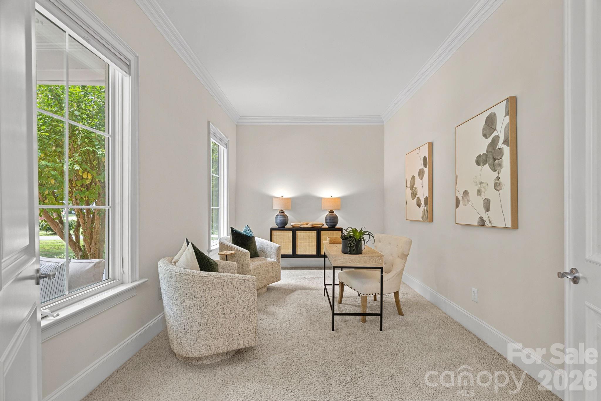 7967 Glen Abbey Circle Property Photo 4