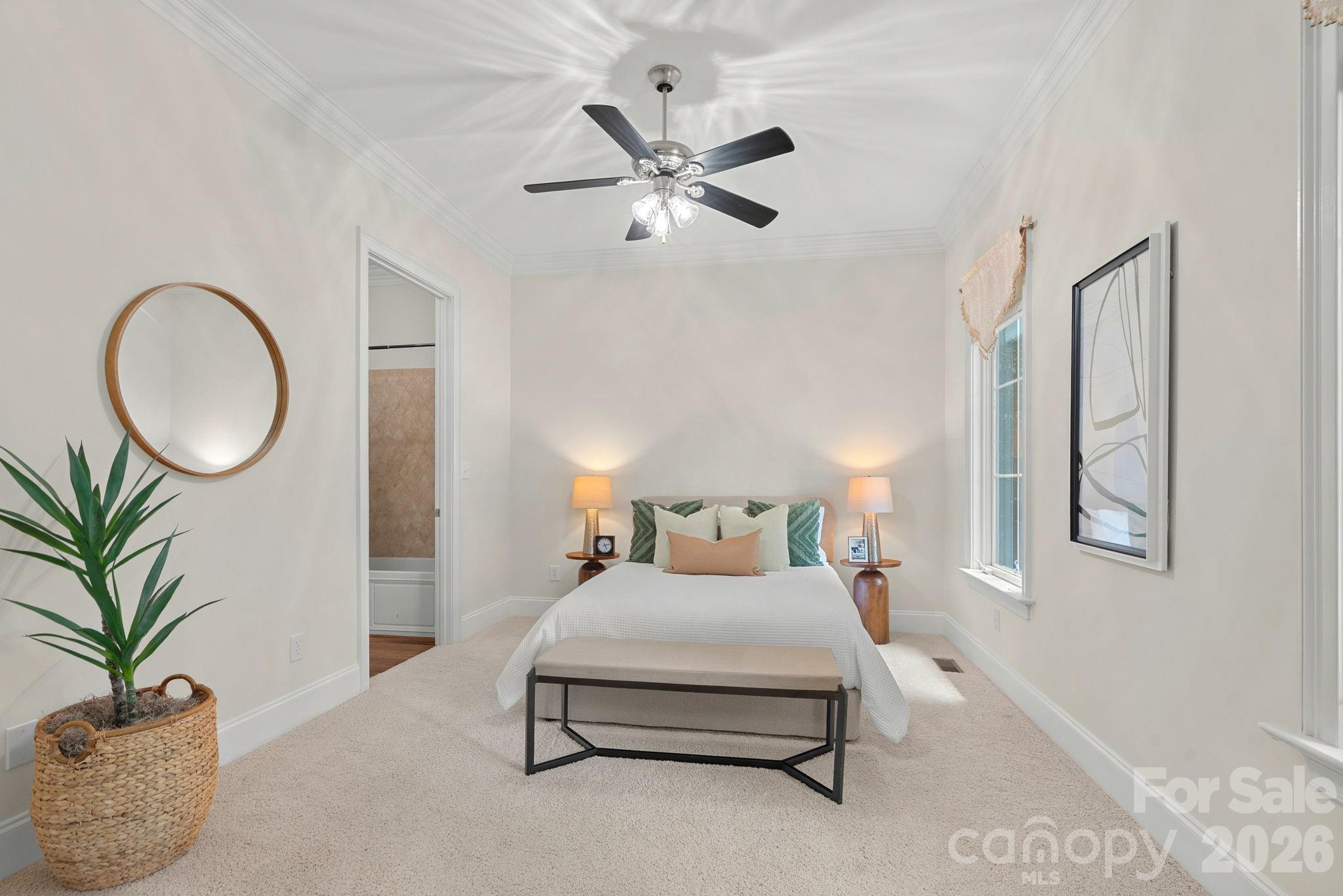 7967 Glen Abbey Circle Property Photo 5