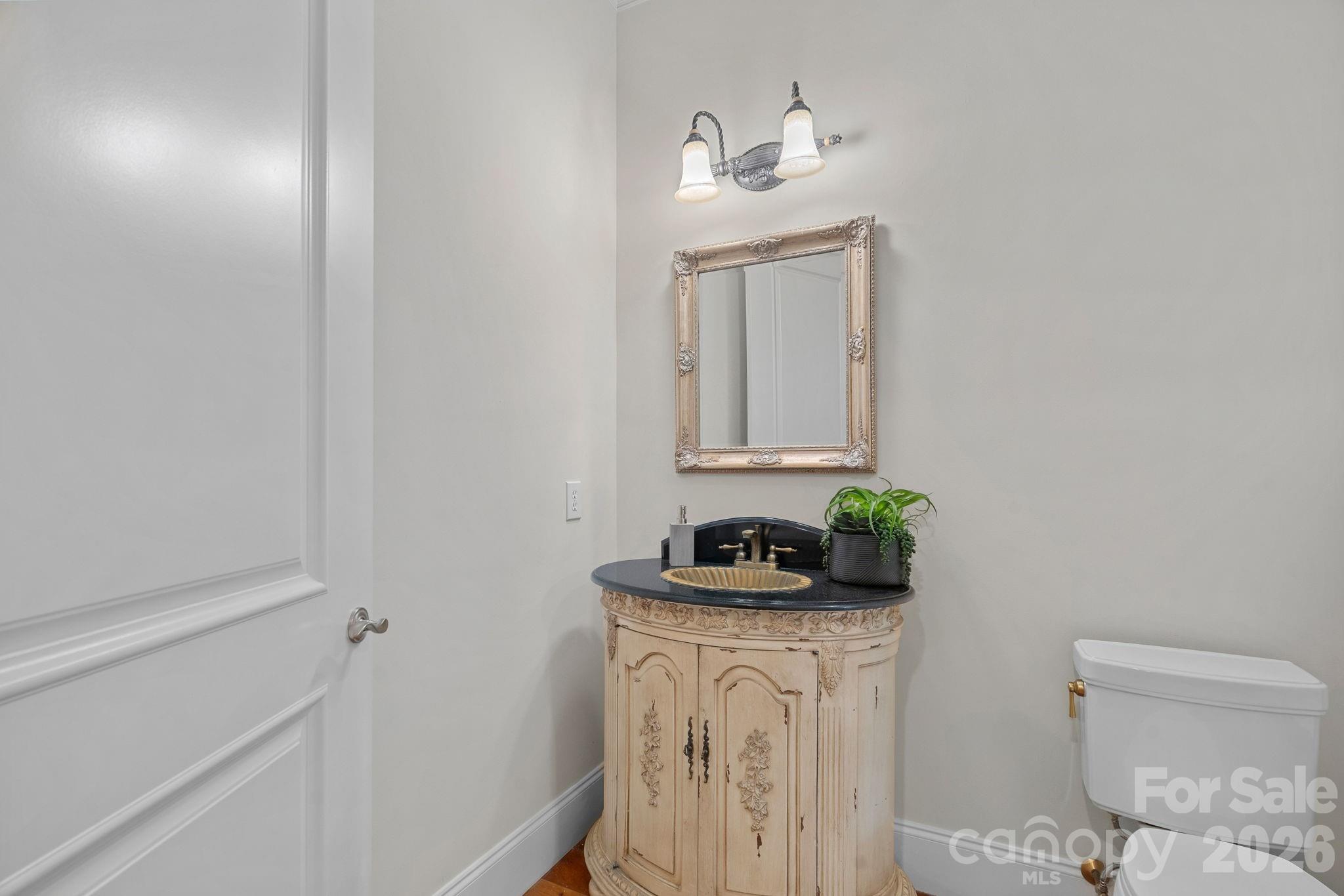 7967 Glen Abbey Circle Property Photo 6