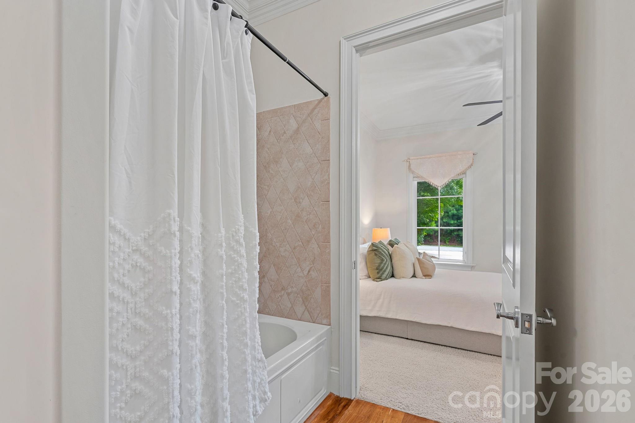 7967 Glen Abbey Circle Property Photo 7