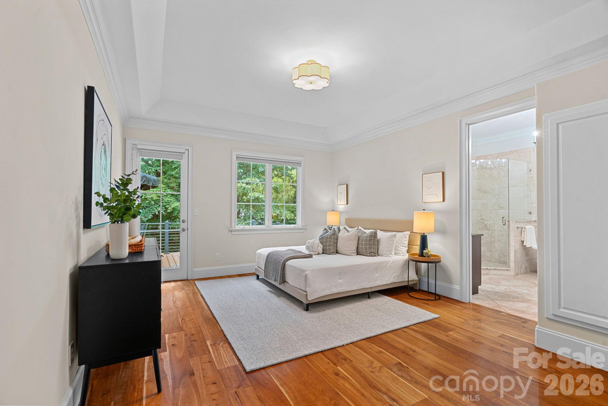 7967 Glen Abbey Circle Property Photo 8