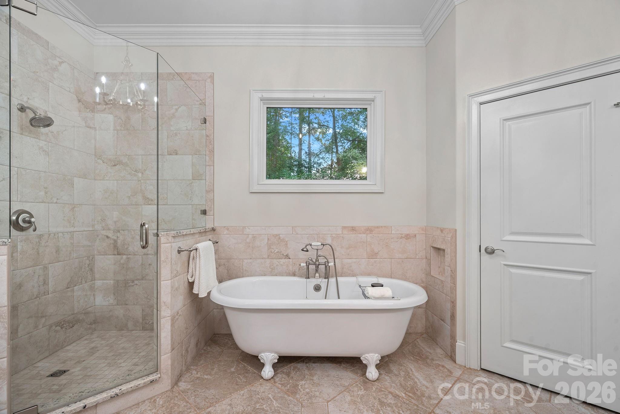 7967 Glen Abbey Circle Property Photo 10
