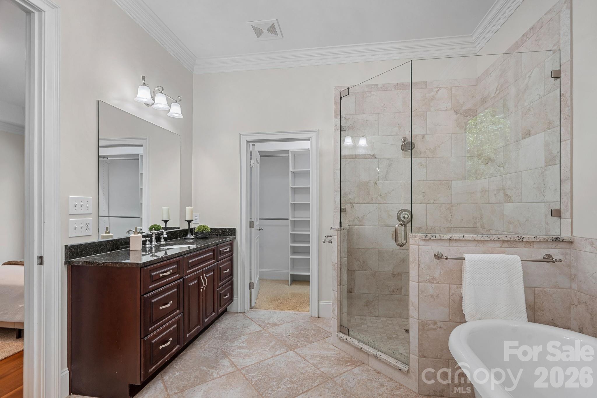 7967 Glen Abbey Circle Property Photo 11
