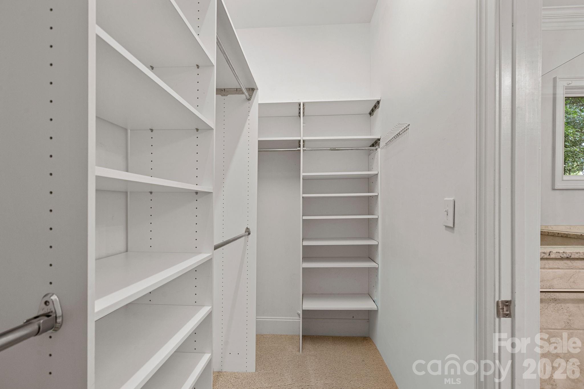 7967 Glen Abbey Circle Property Photo 13