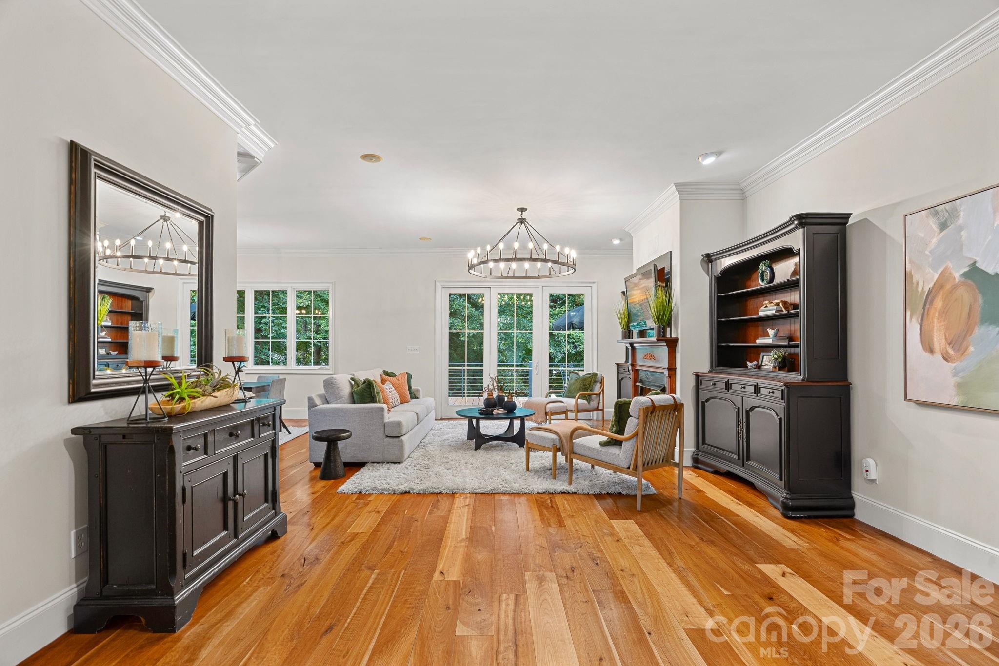 7967 Glen Abbey Circle Property Photo 14