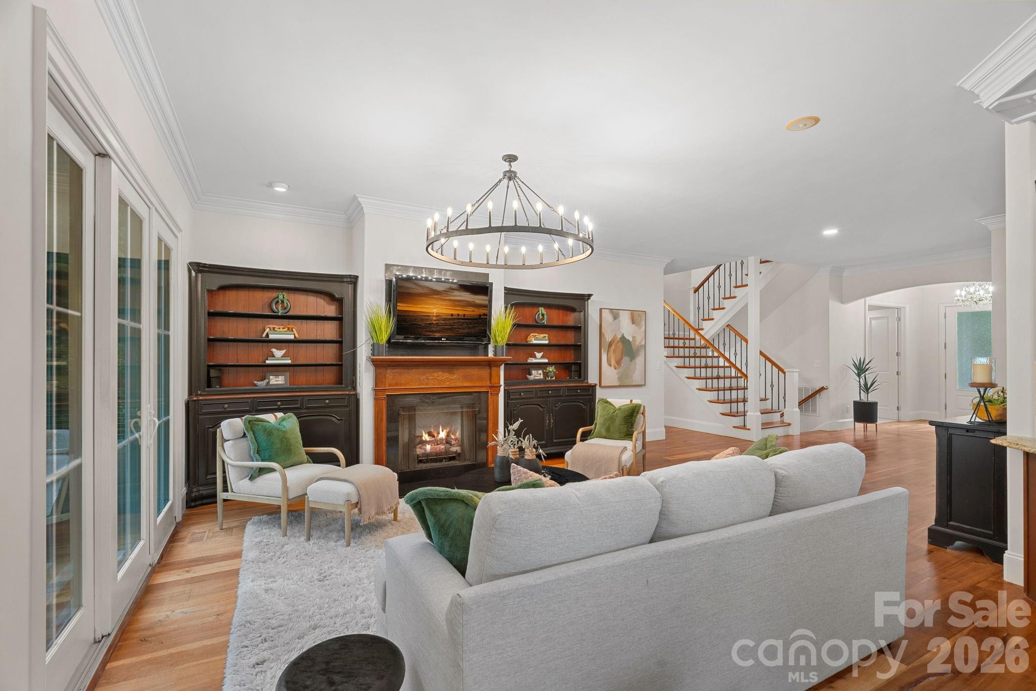 7967 Glen Abbey Circle Property Photo 15
