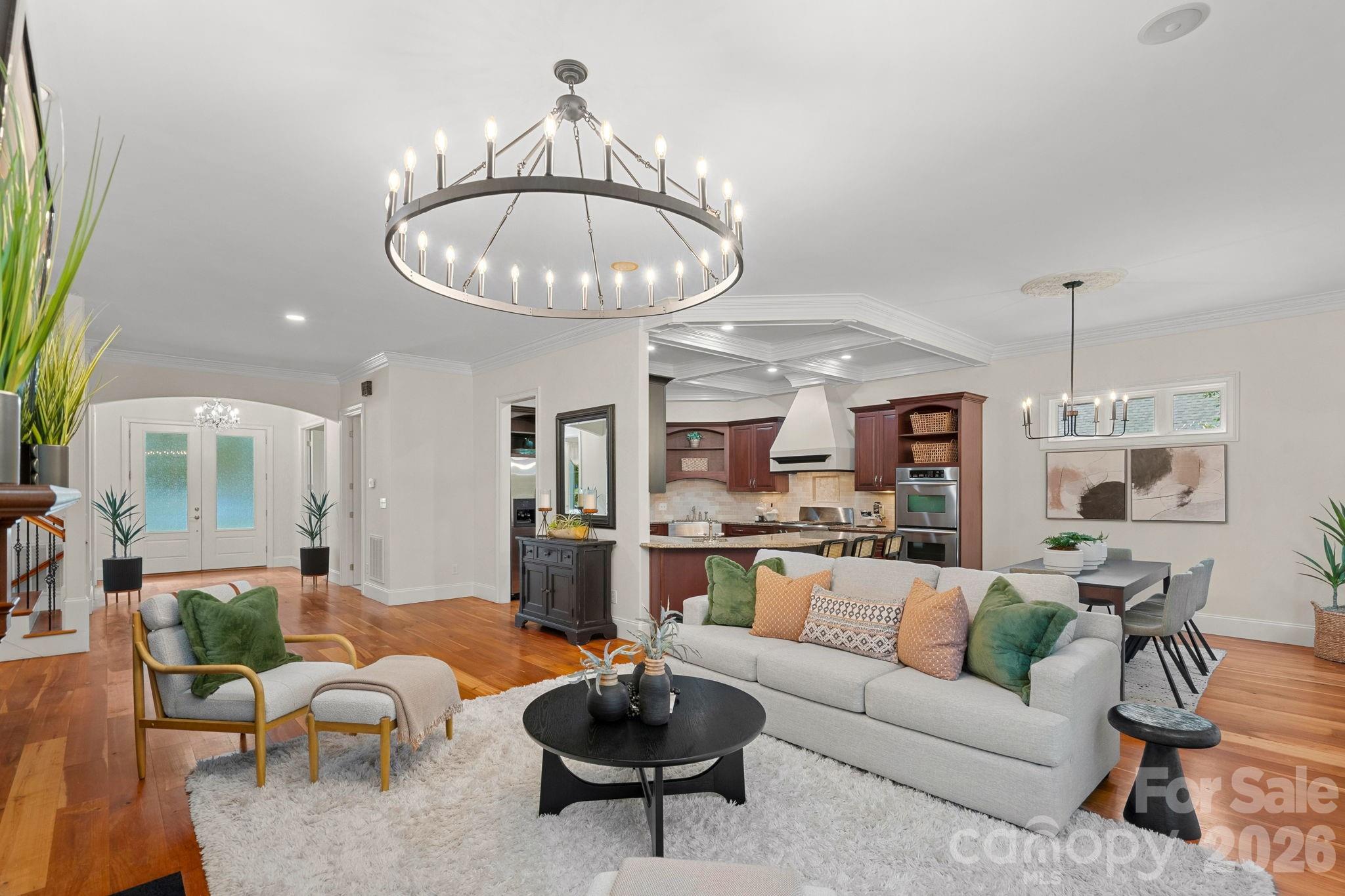 7967 Glen Abbey Circle Property Photo 16