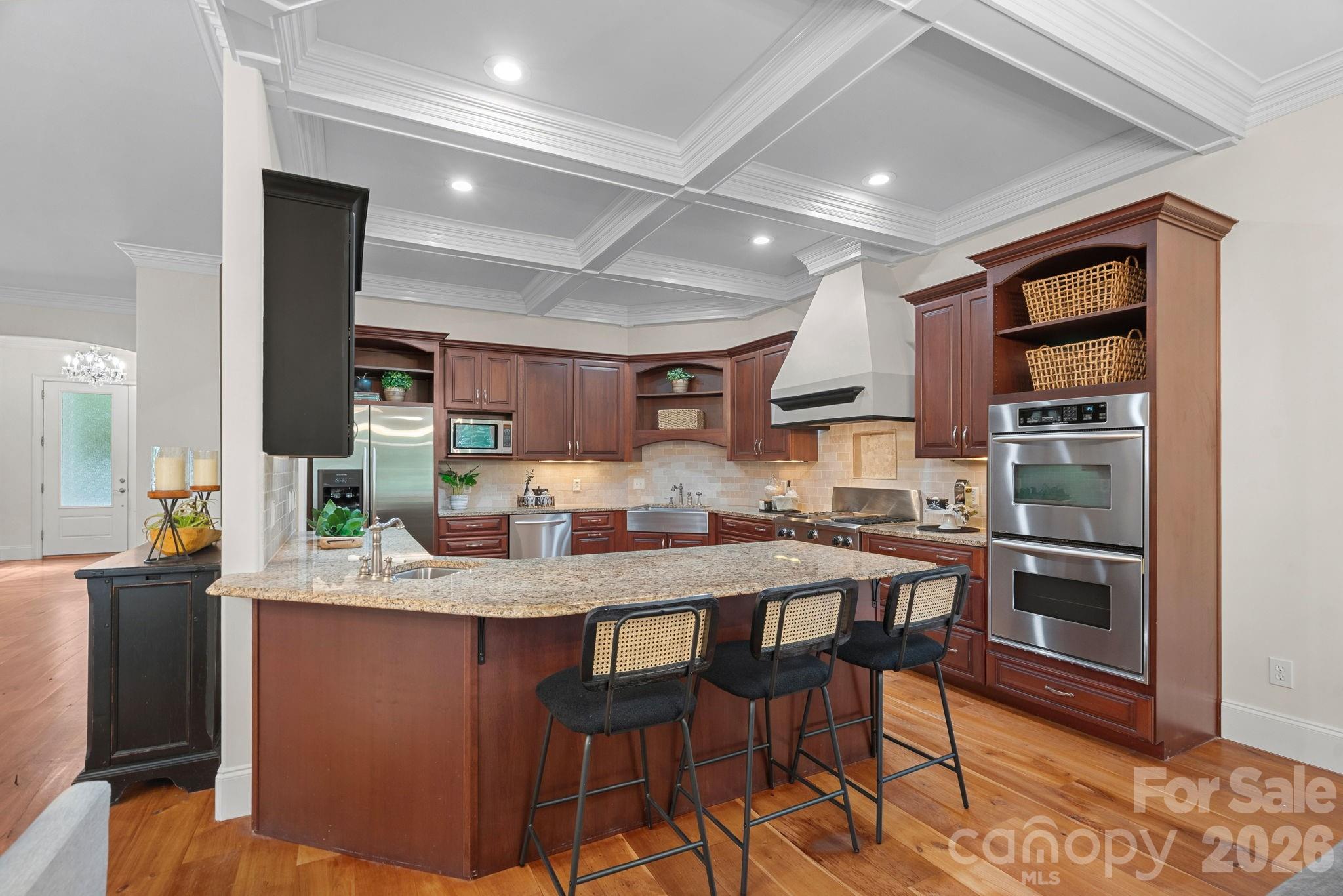 7967 Glen Abbey Circle Property Photo 17