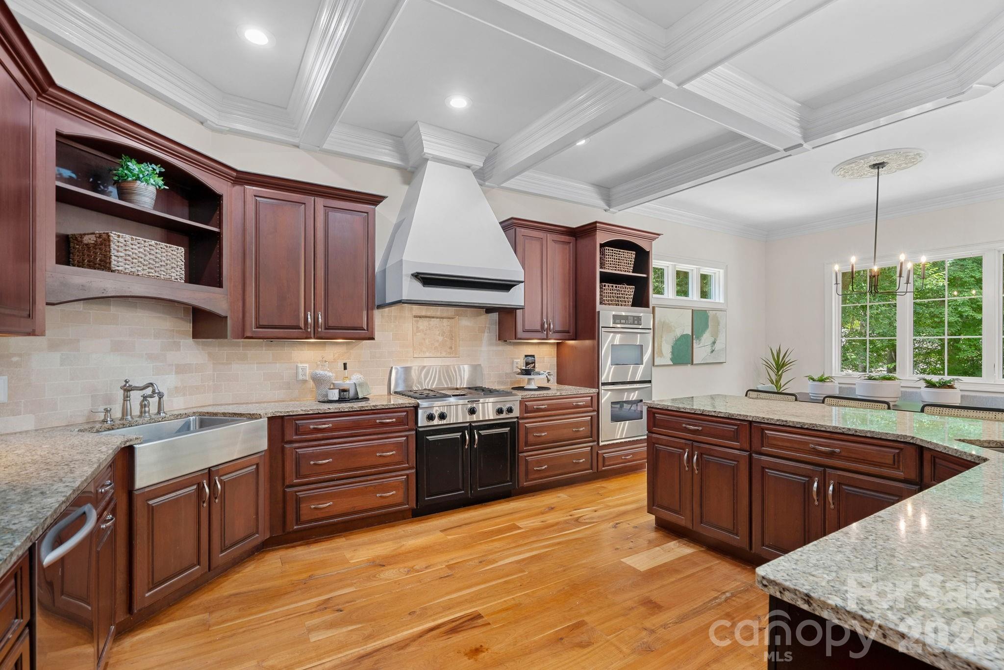 7967 Glen Abbey Circle Property Photo 18