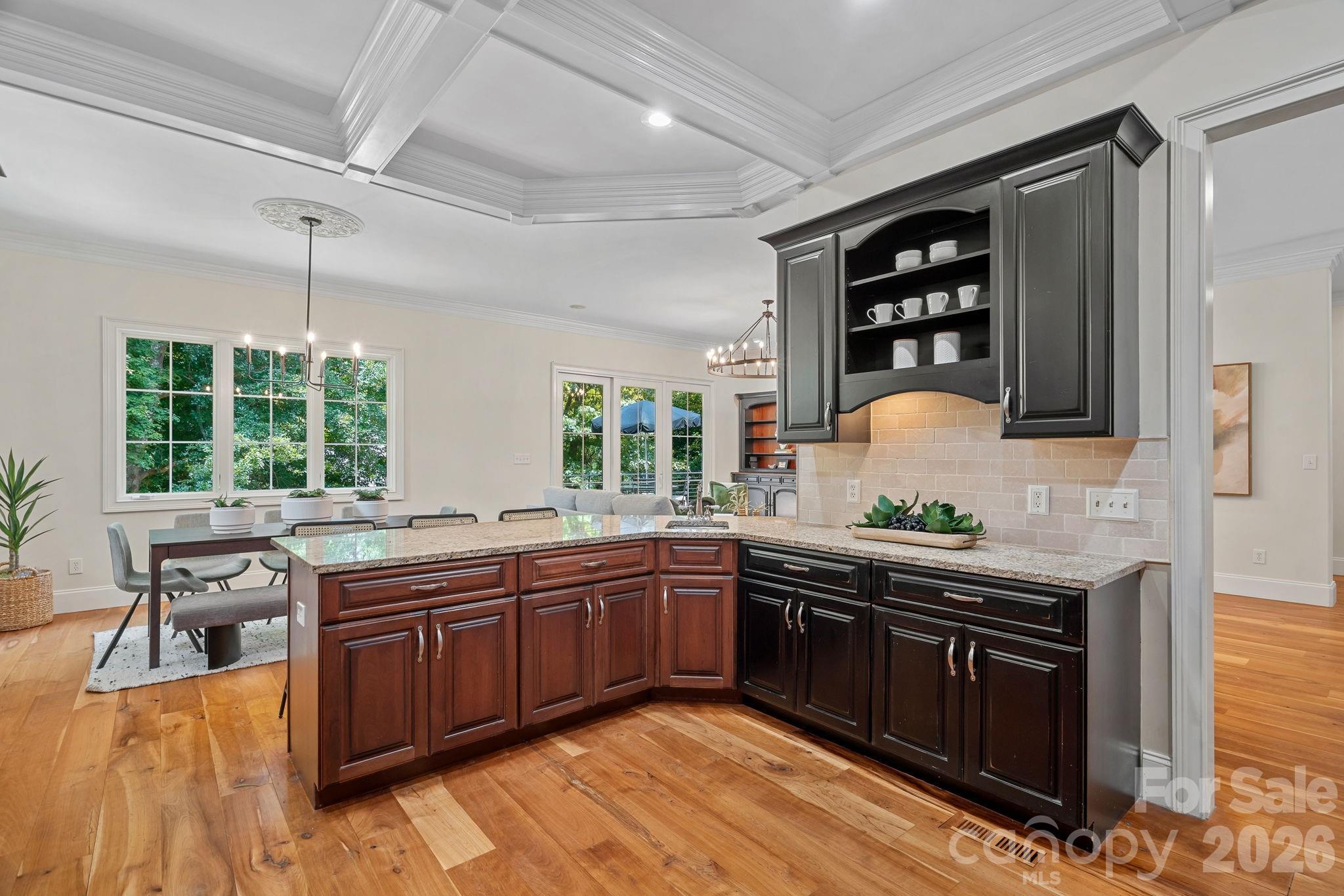 7967 Glen Abbey Circle Property Photo 19
