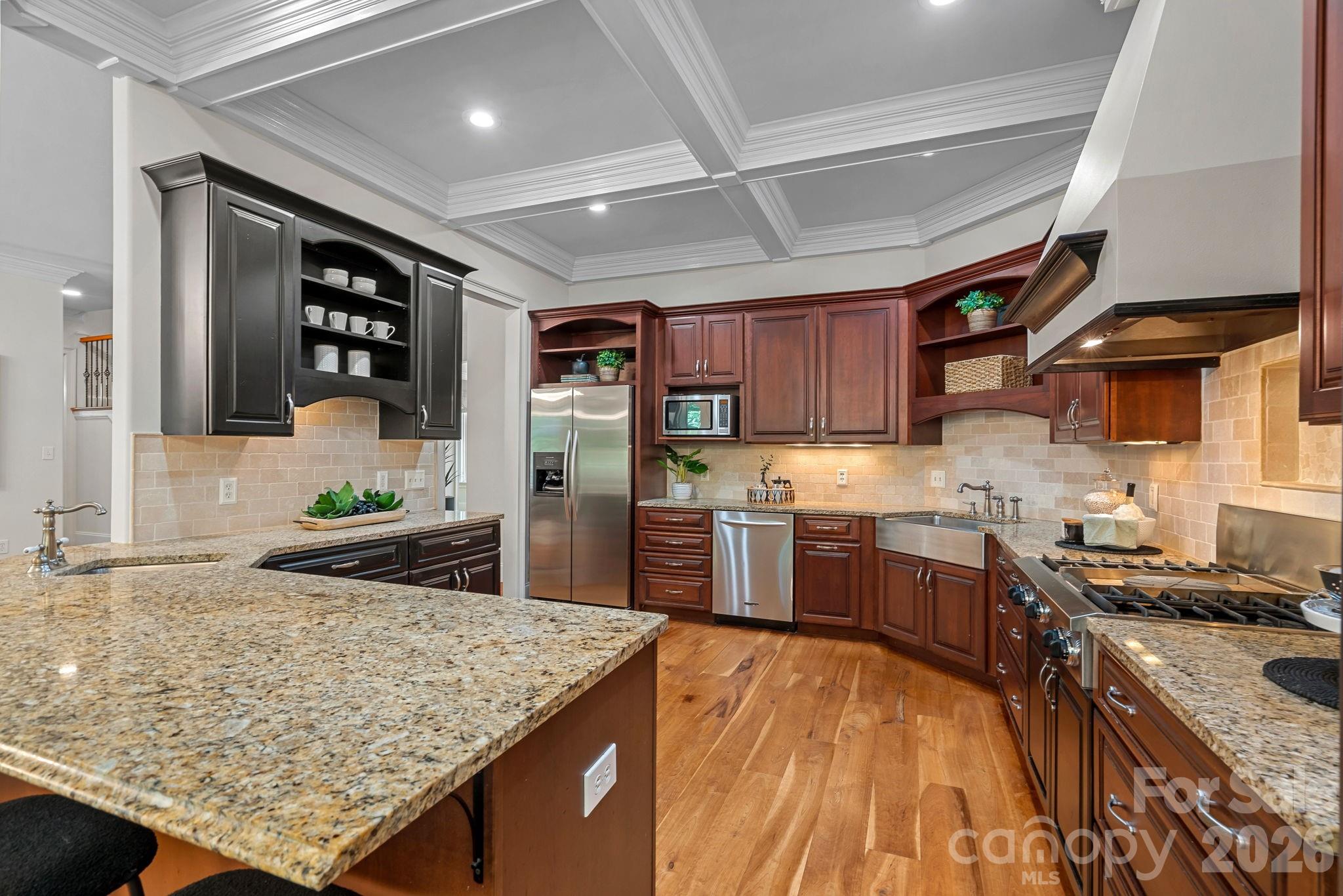 7967 Glen Abbey Circle Property Photo 20