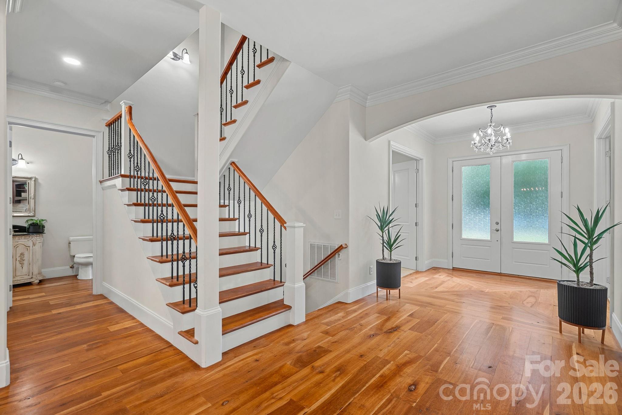 7967 Glen Abbey Circle Property Photo 21