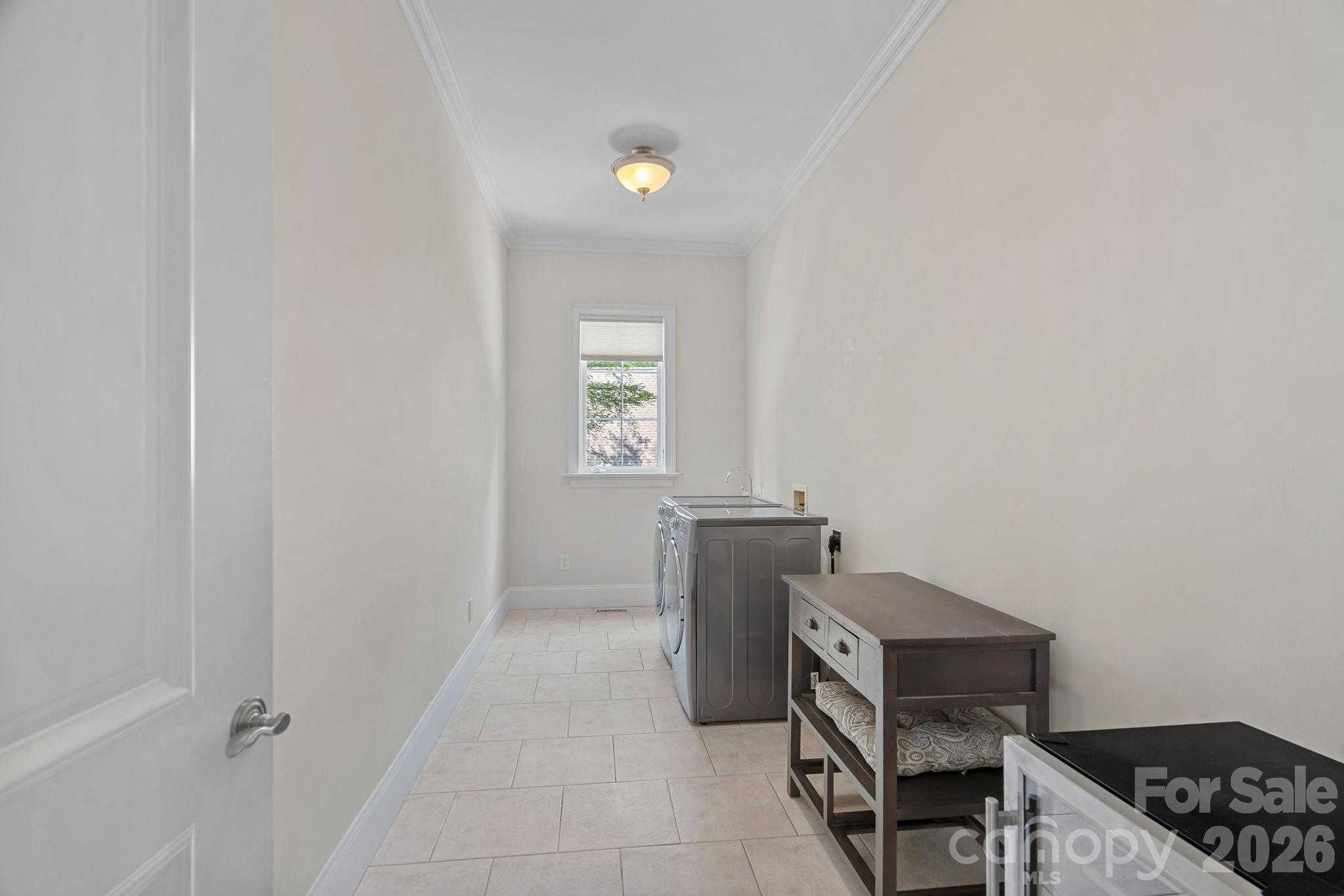 7967 Glen Abbey Circle Property Photo 22