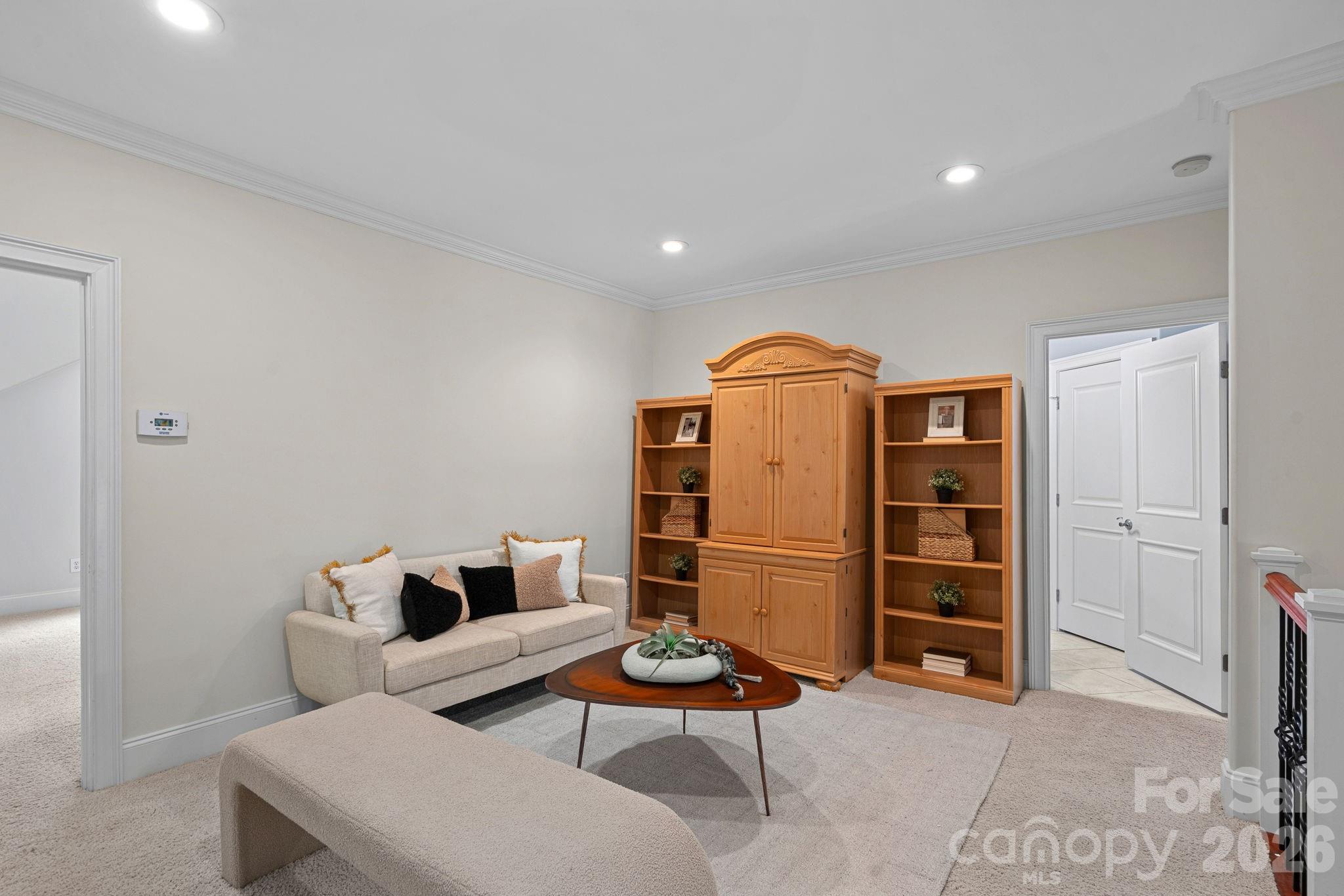 7967 Glen Abbey Circle Property Photo 23