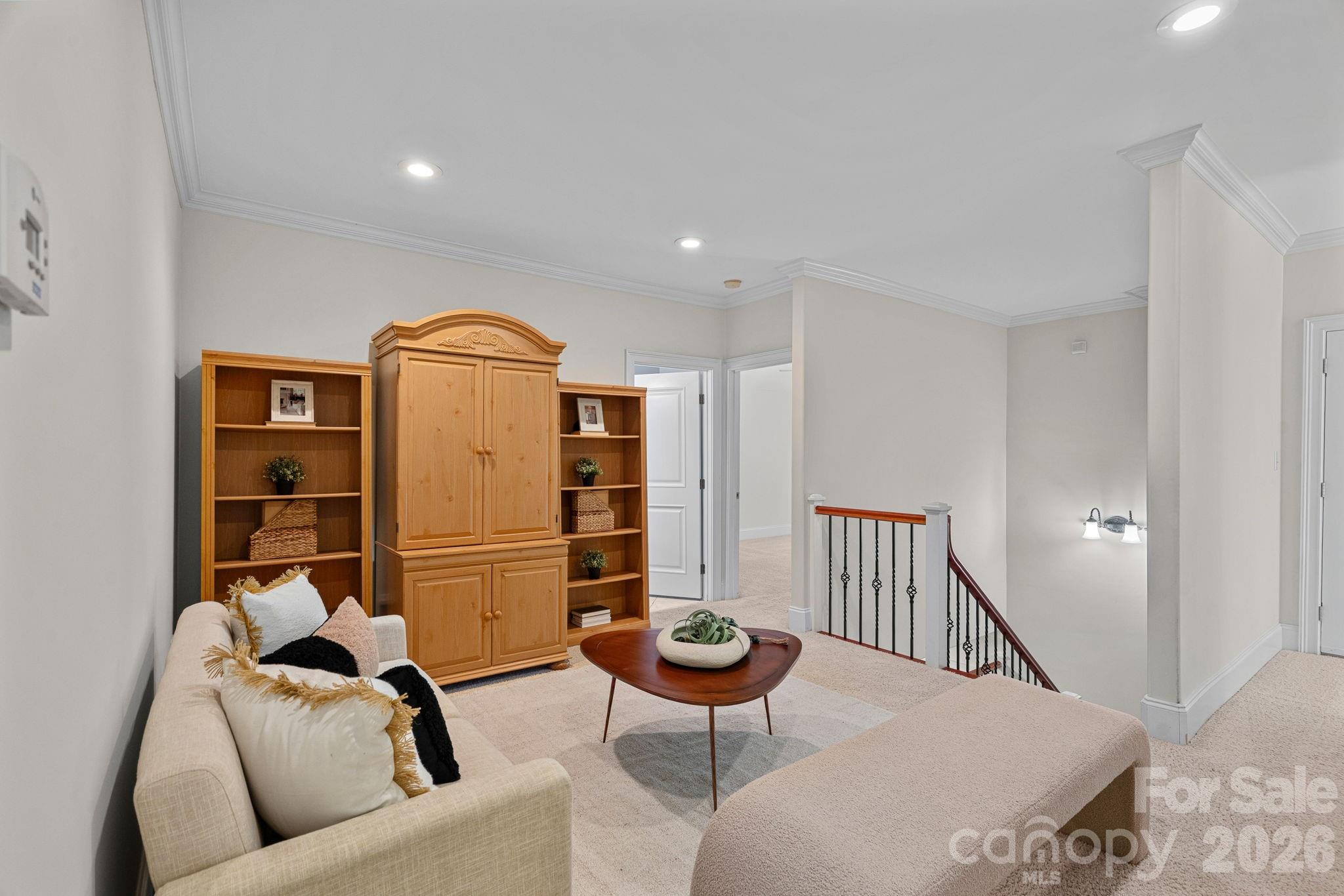 7967 Glen Abbey Circle Property Photo 24