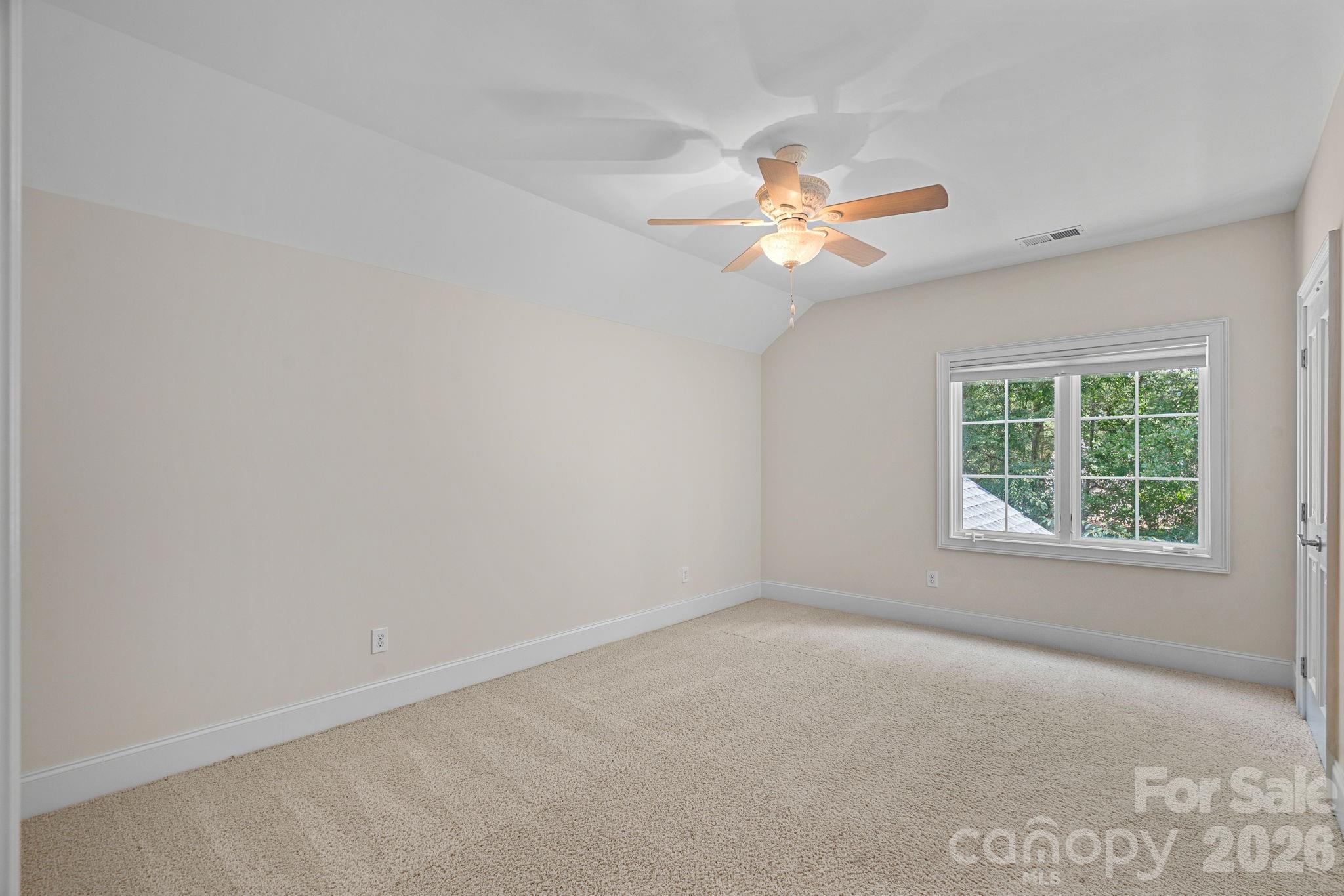 7967 Glen Abbey Circle Property Photo 25