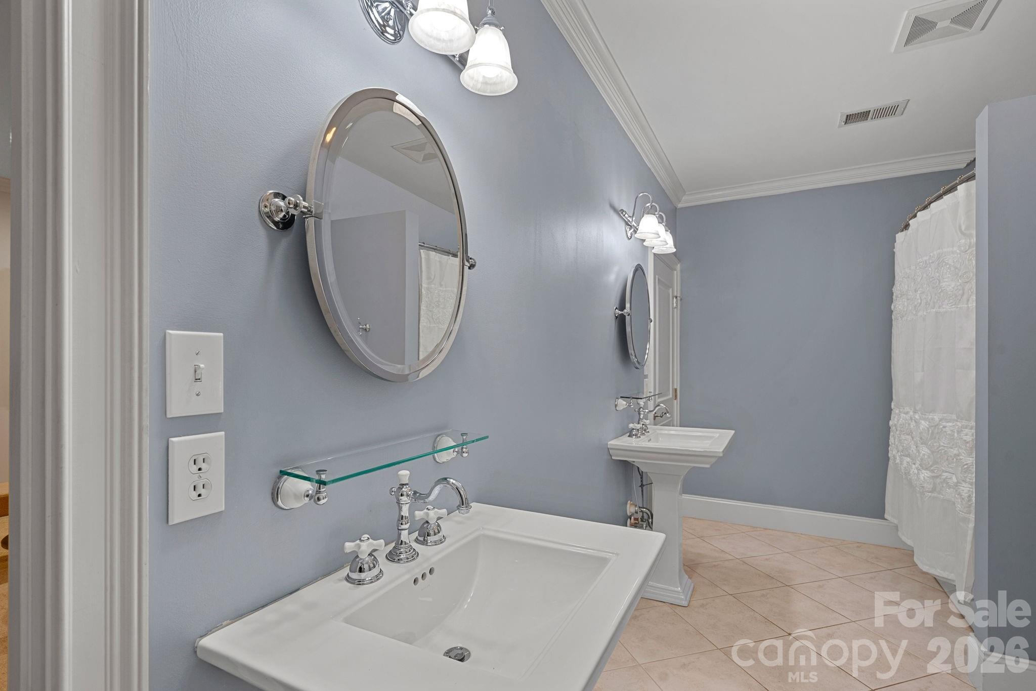 7967 Glen Abbey Circle Property Photo 26