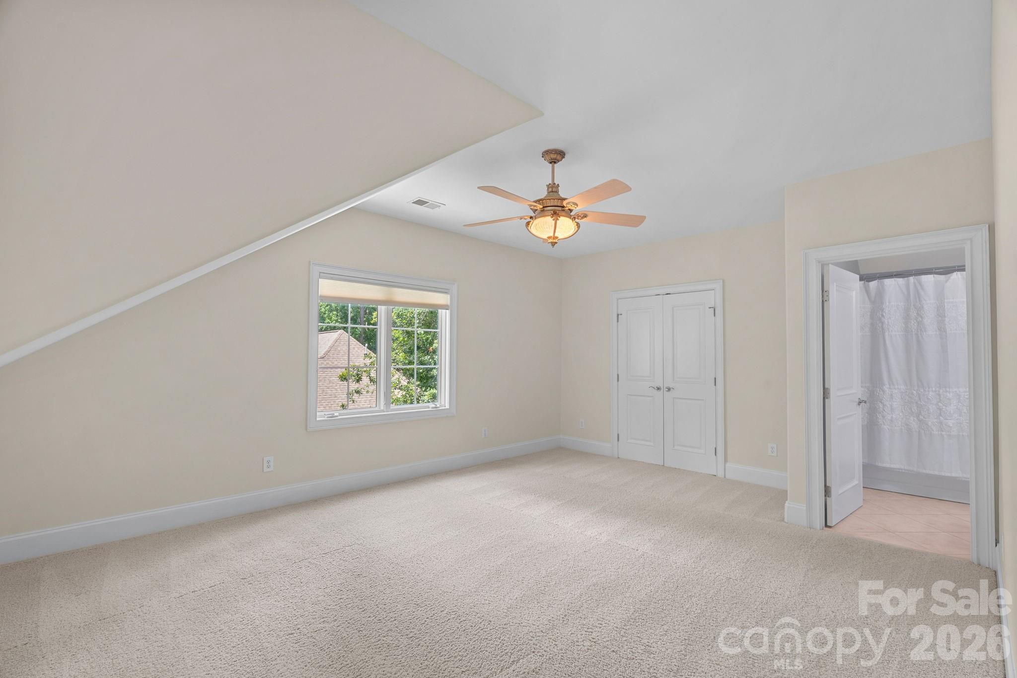 7967 Glen Abbey Circle Property Photo 28