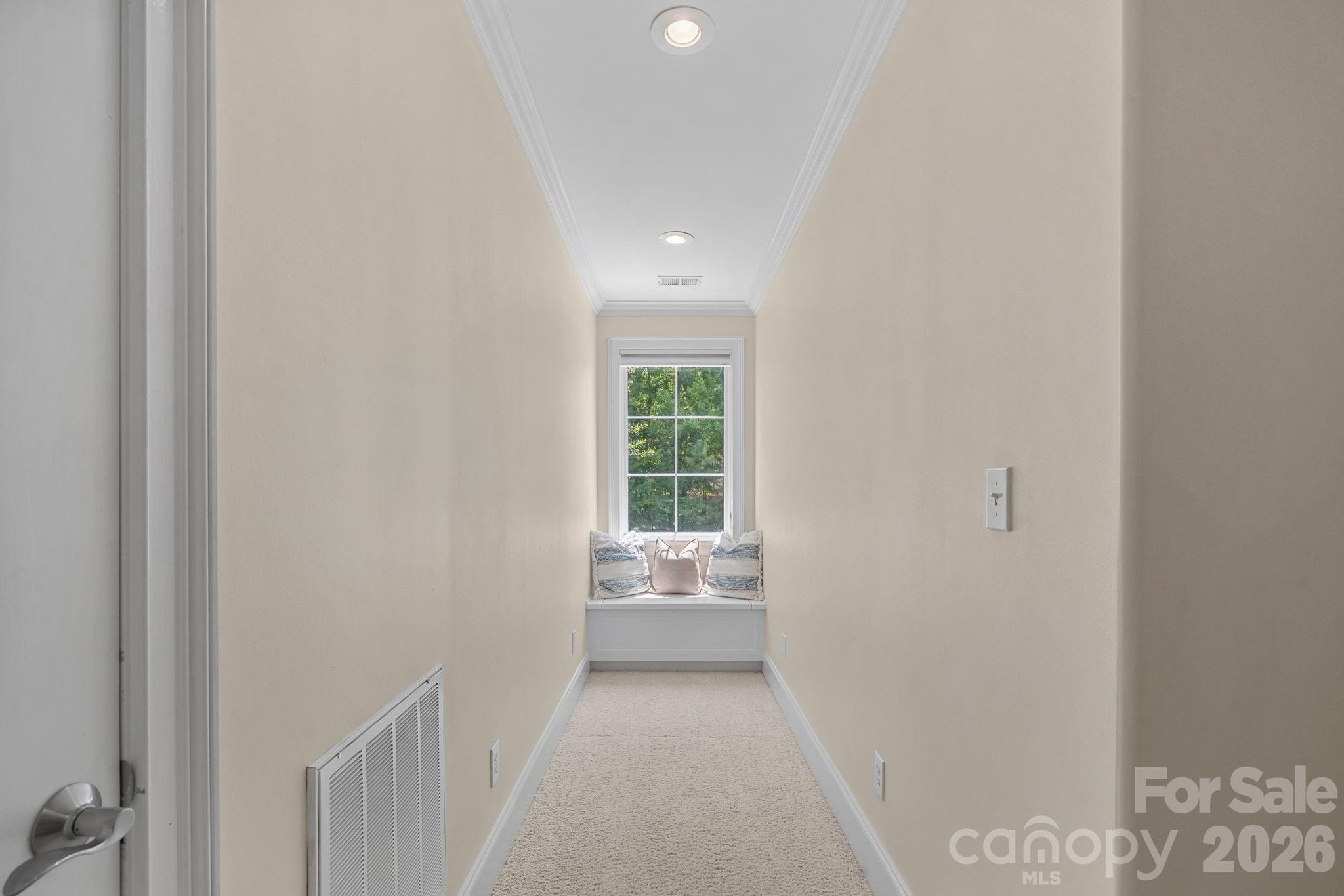 7967 Glen Abbey Circle Property Photo 29