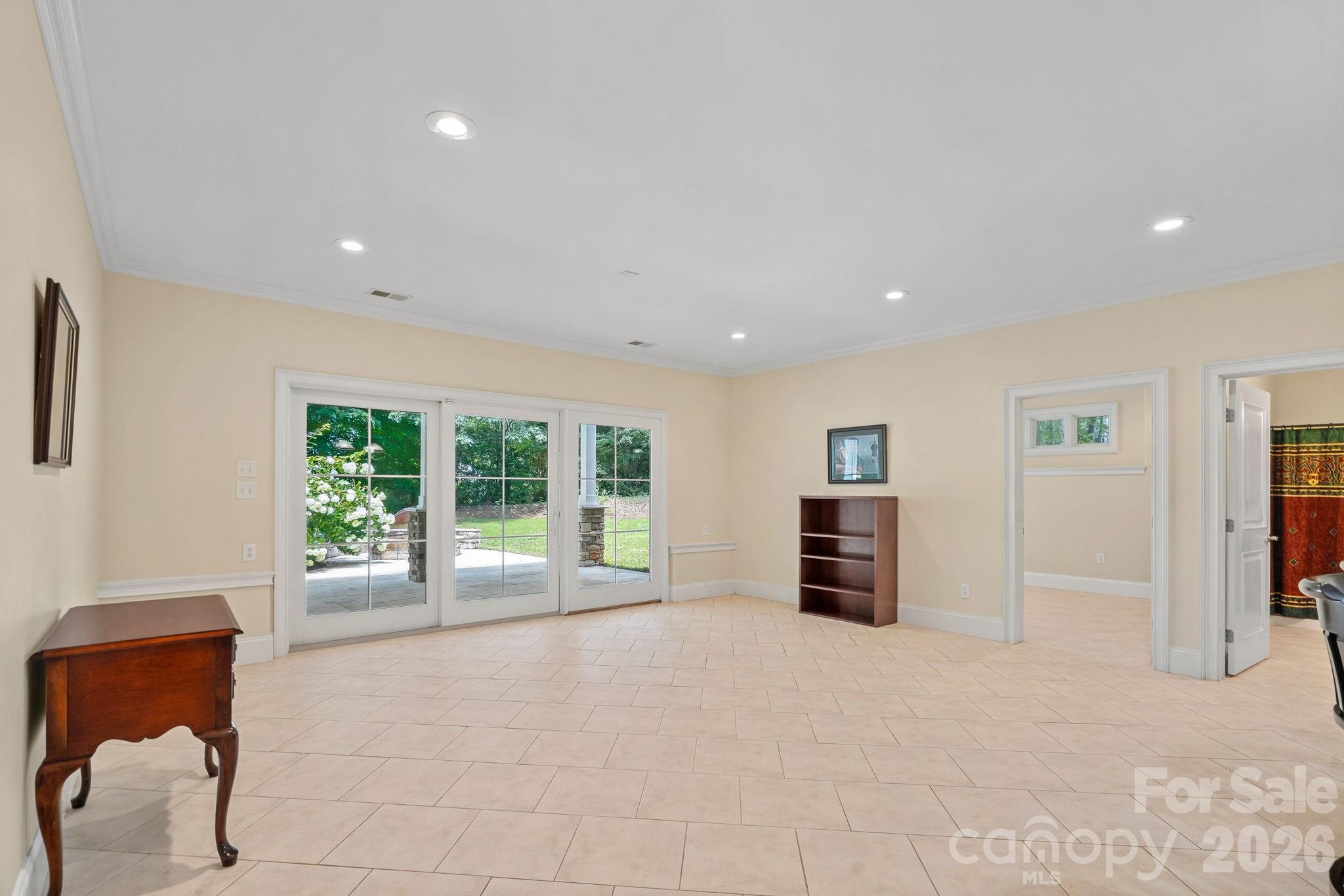 7967 Glen Abbey Circle Property Photo 30