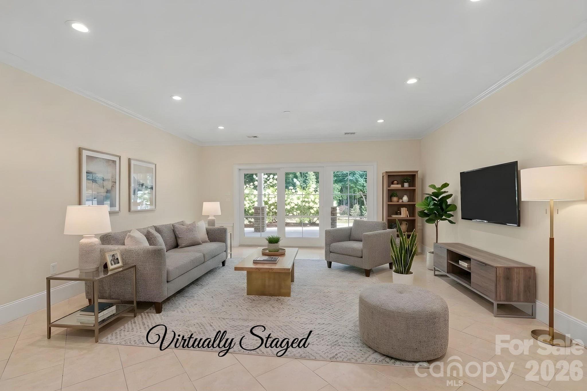 7967 Glen Abbey Circle Property Photo 31